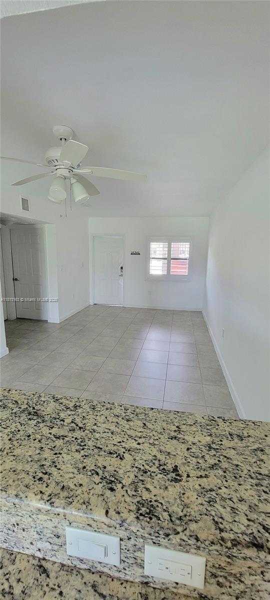 Small Image of 22301 SOUTH WEST 88TH PL #103-3, Cutler Bay Number 8