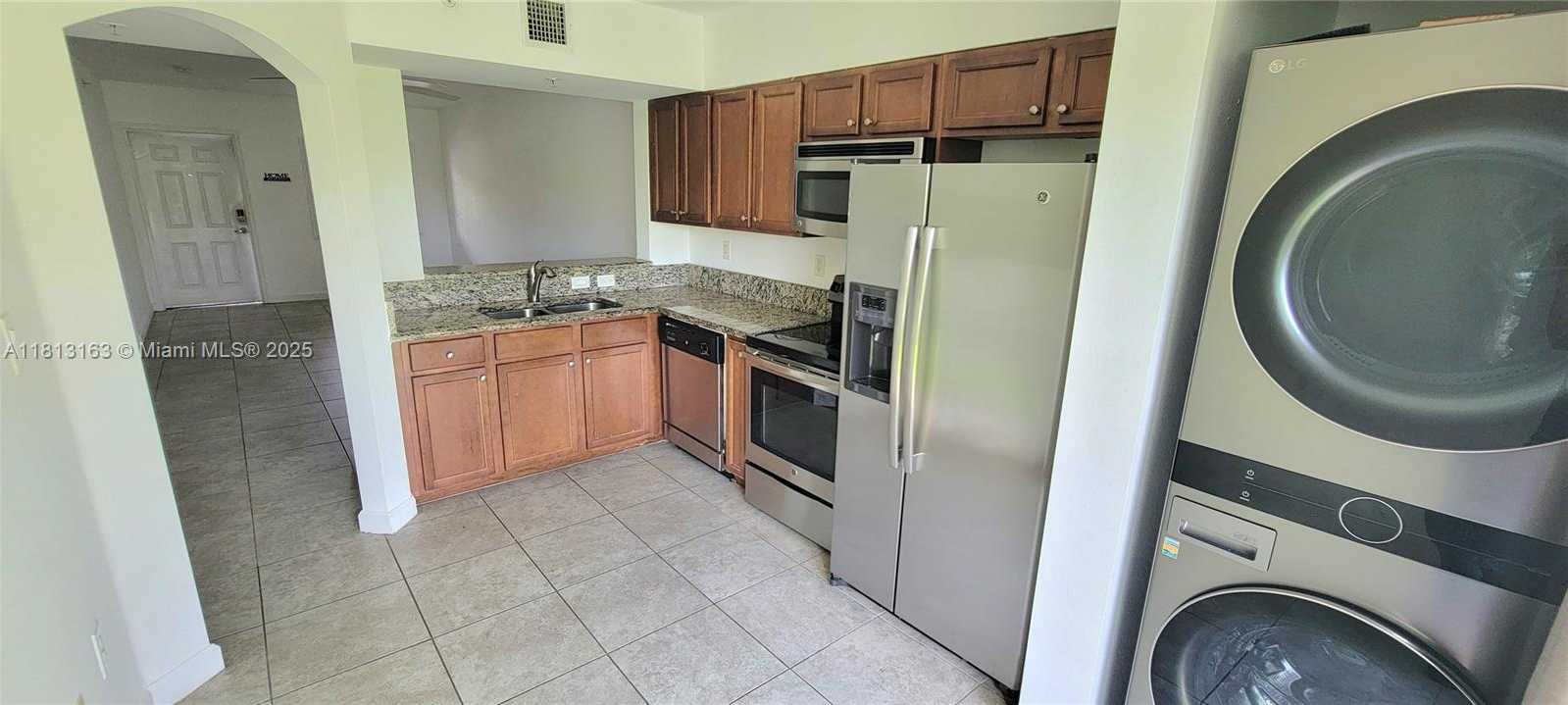 Small Image of 22301 SOUTH WEST 88TH PL #103-3, Cutler Bay Number 9