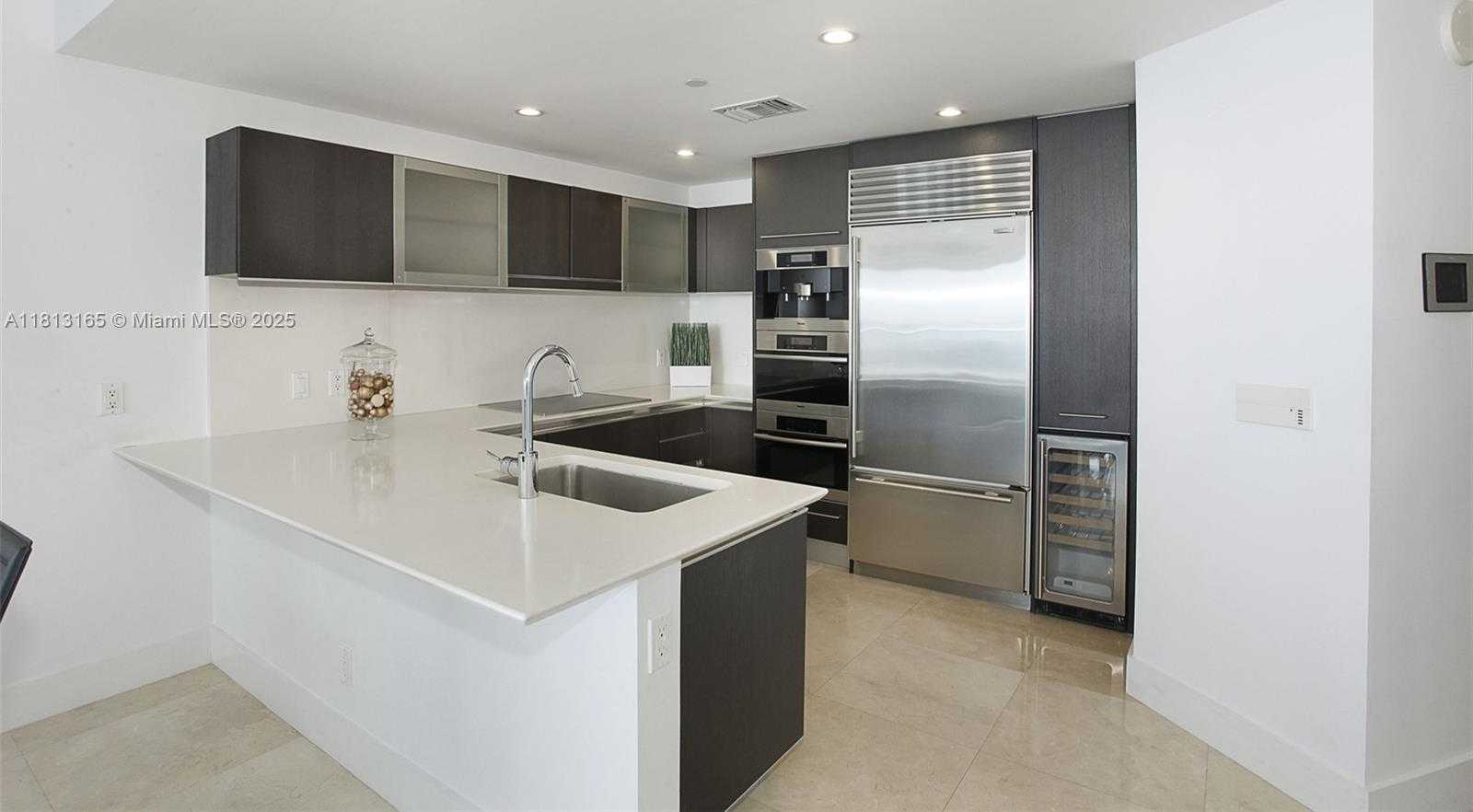 Small Image of 17001 COLLINS AVE #1201, Sunny Isles Beach Number 10