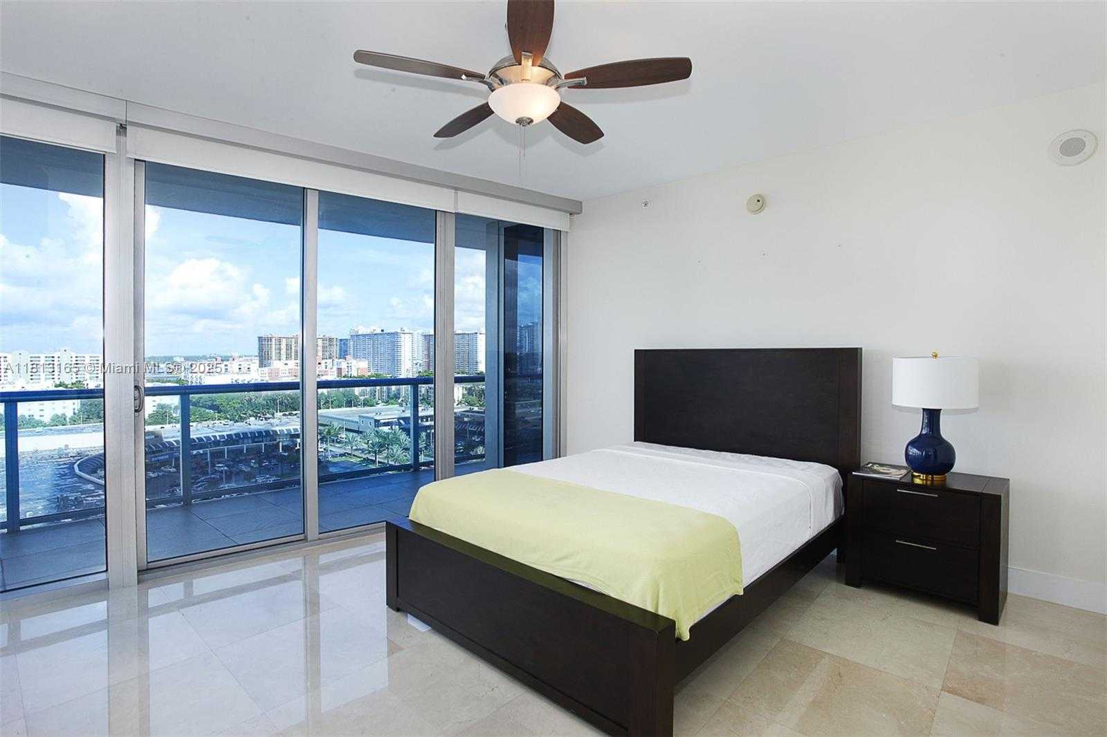 Small Image of 17001 COLLINS AVE #1201, Sunny Isles Beach Number 11