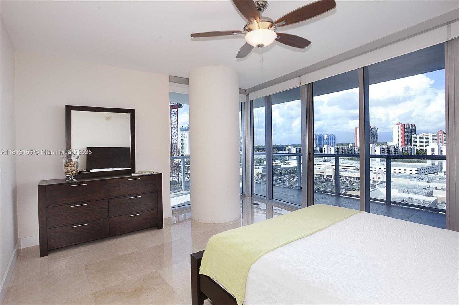 Small Image of 17001 COLLINS AVE #1201, Sunny Isles Beach Number 12