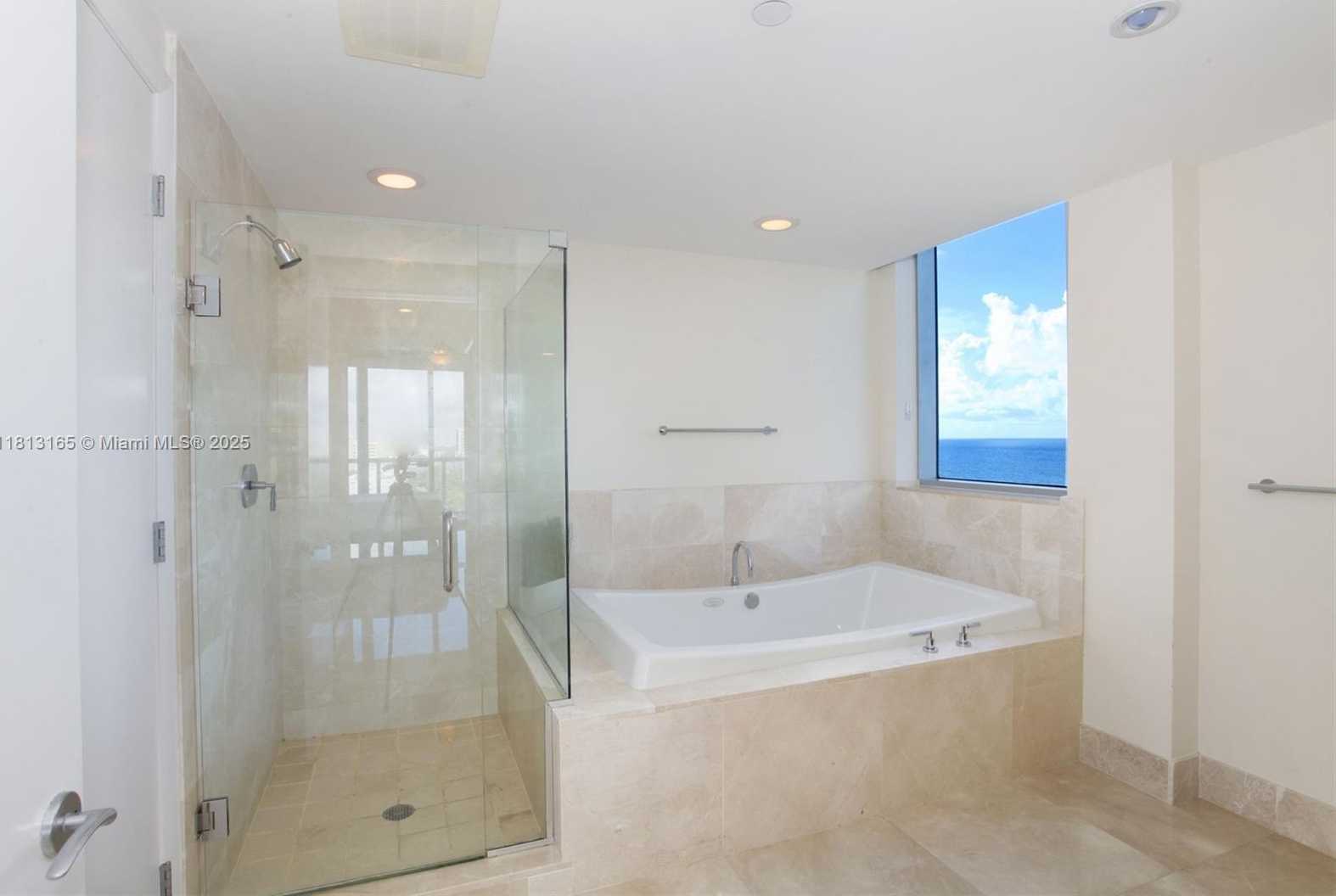 Small Image of 17001 COLLINS AVE #1201, Sunny Isles Beach Number 13