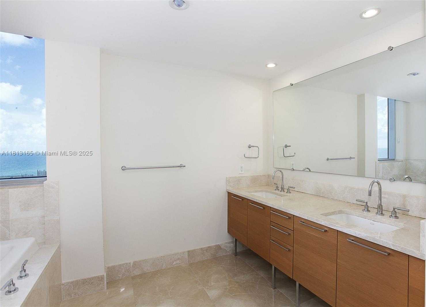 Small Image of 17001 COLLINS AVE #1201, Sunny Isles Beach Number 14