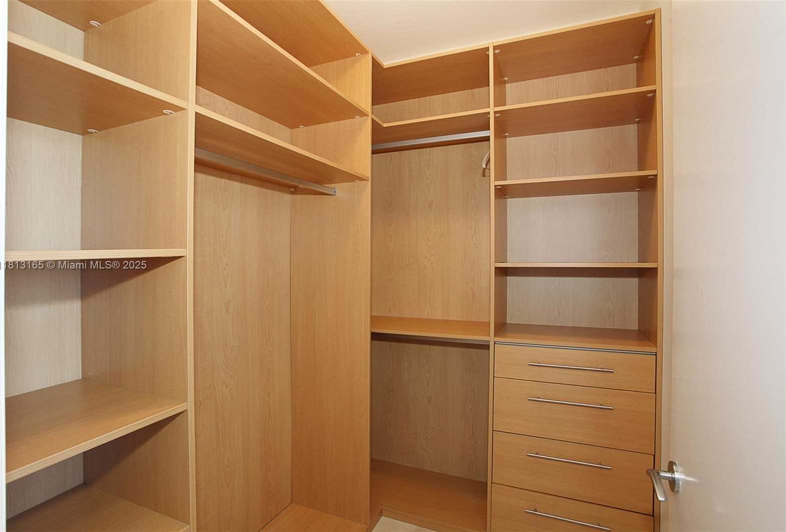 Small Image of 17001 COLLINS AVE #1201, Sunny Isles Beach Number 15