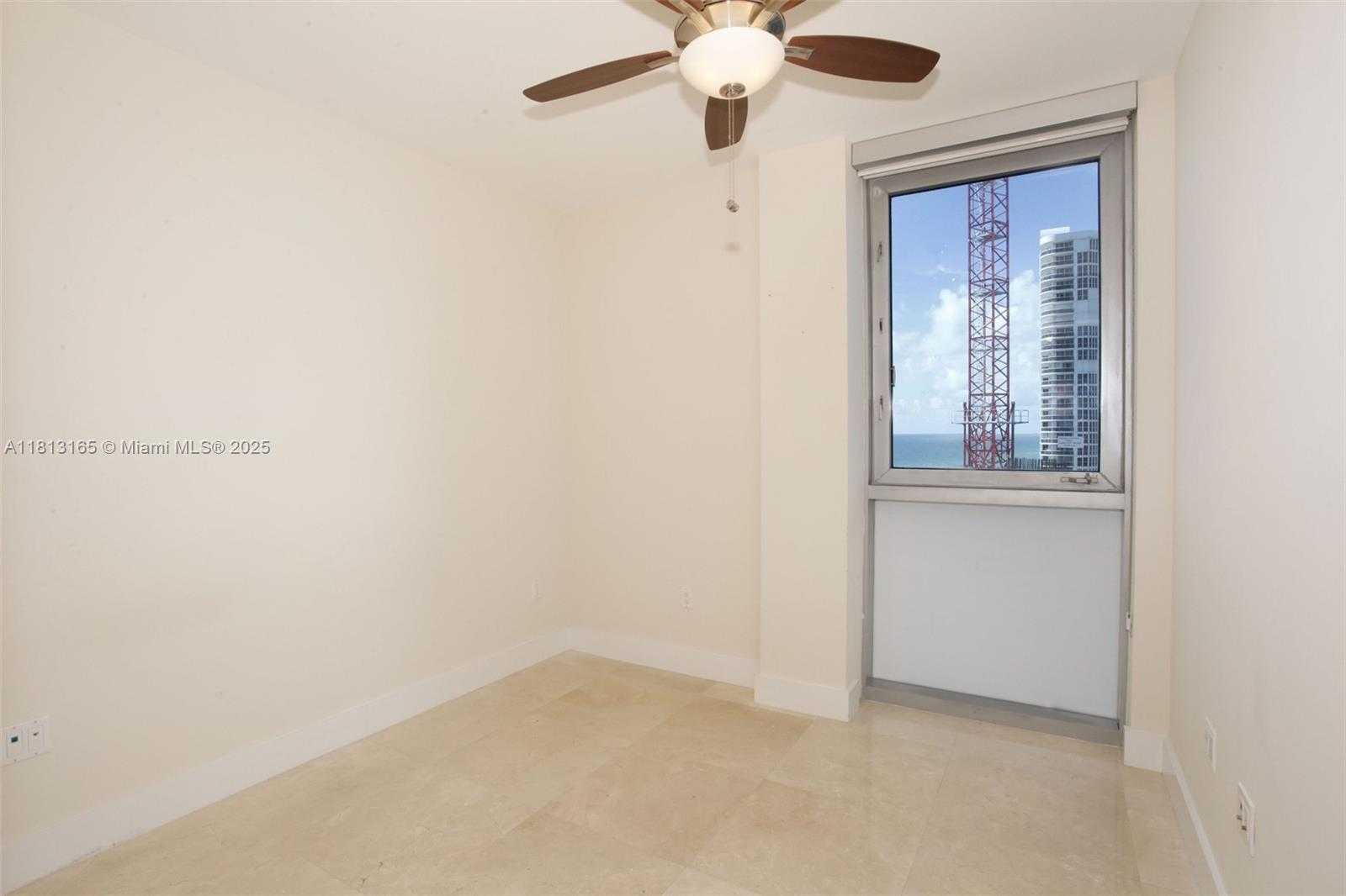 Small Image of 17001 COLLINS AVE #1201, Sunny Isles Beach Number 17