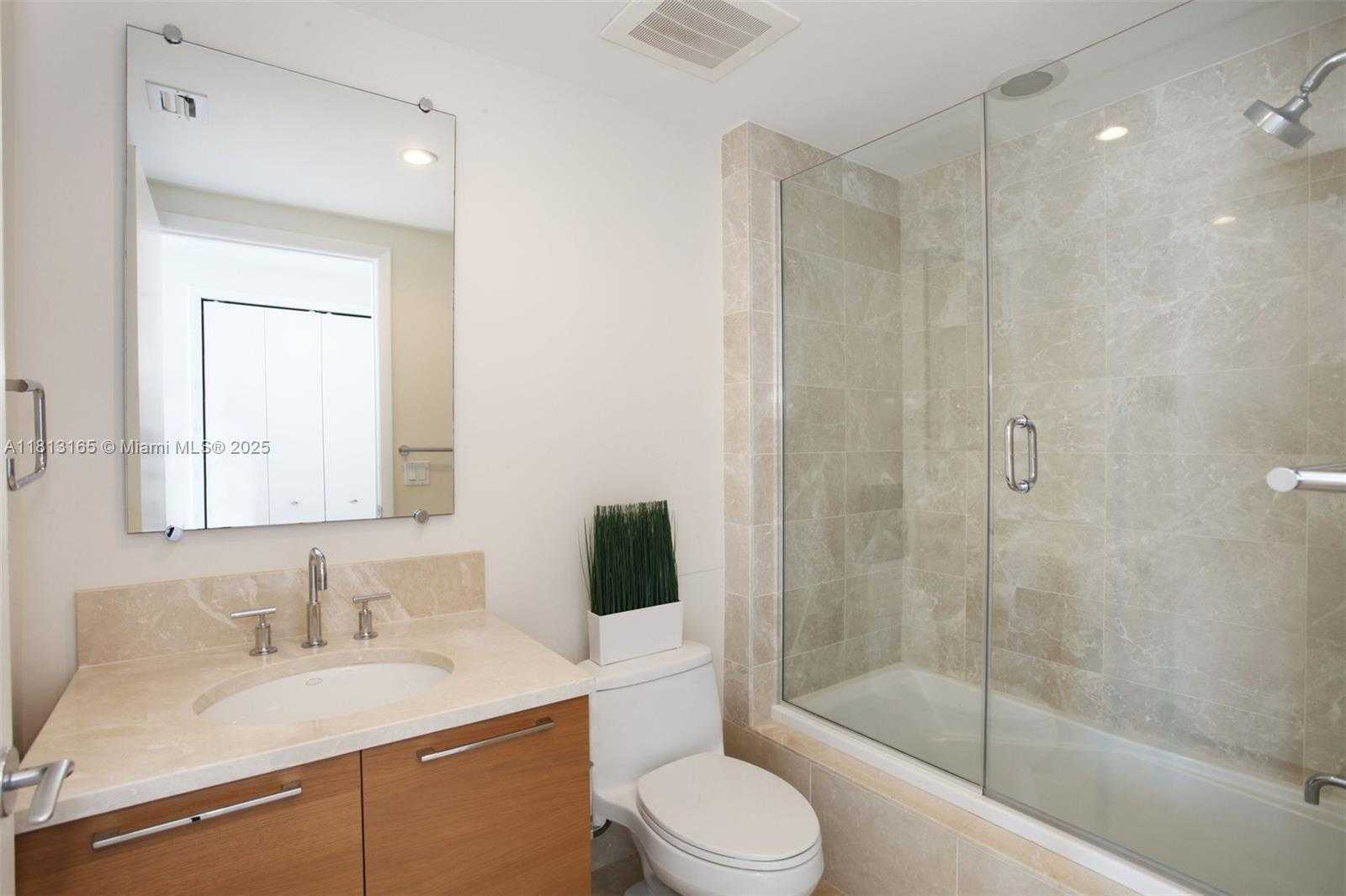 Small Image of 17001 COLLINS AVE #1201, Sunny Isles Beach Number 18