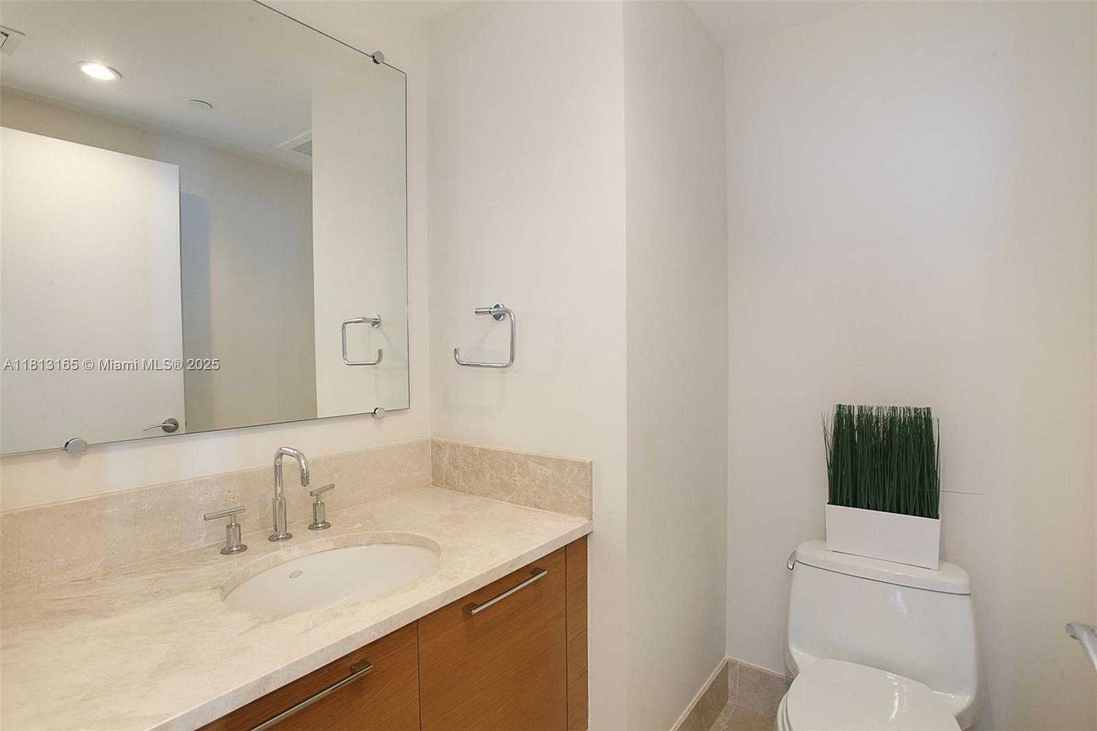 Small Image of 17001 COLLINS AVE #1201, Sunny Isles Beach Number 19