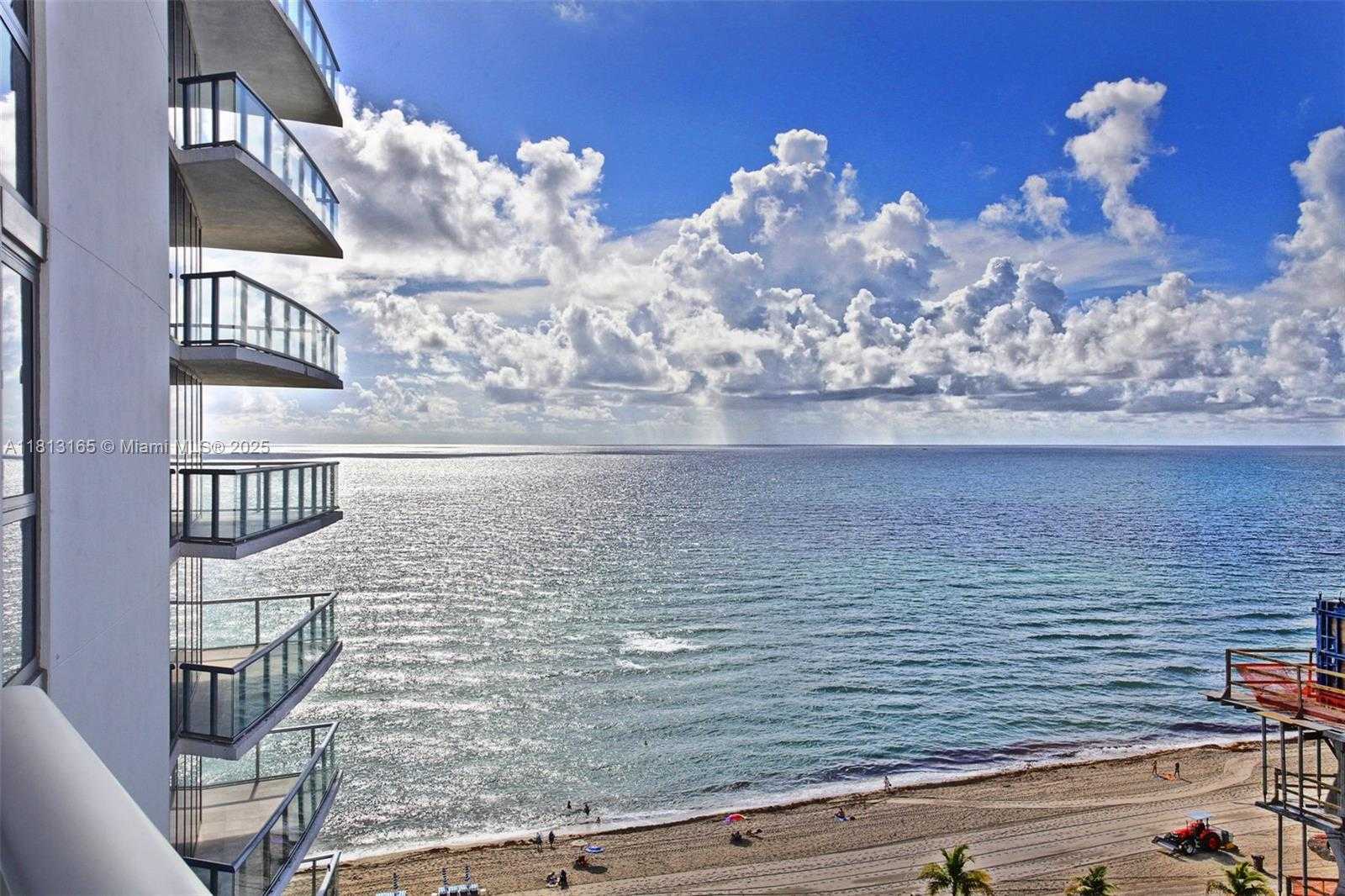 Small Image of 17001 COLLINS AVE #1201, Sunny Isles Beach Number 20