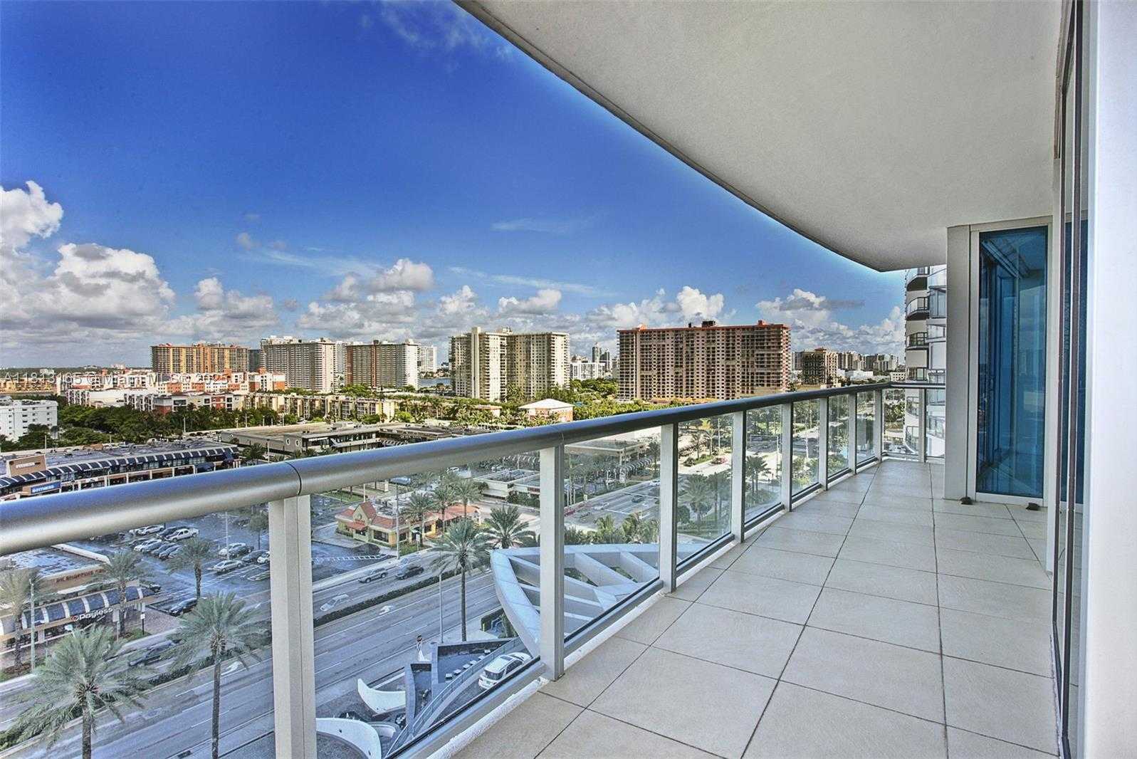 Small Image of 17001 COLLINS AVE #1201, Sunny Isles Beach Number 21