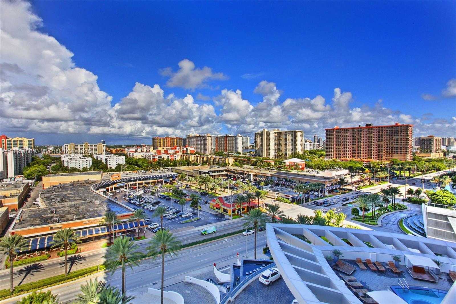 Small Image of 17001 COLLINS AVE #1201, Sunny Isles Beach Number 22