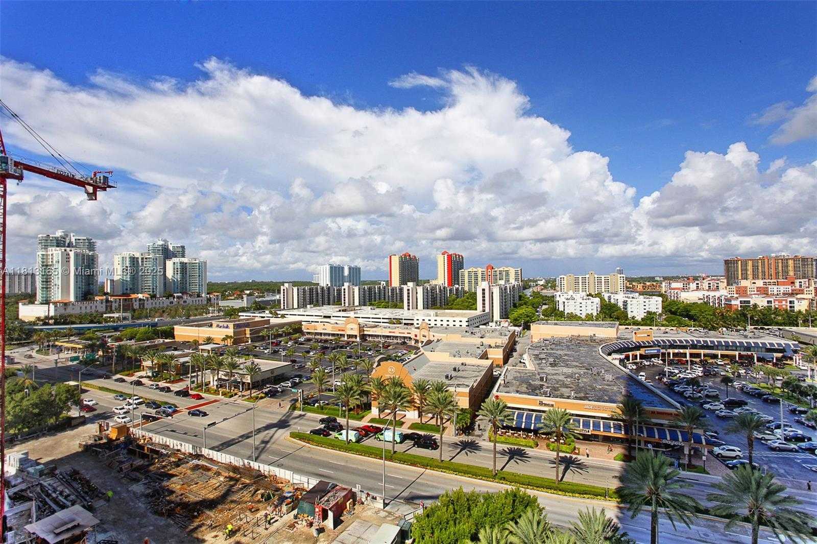Small Image of 17001 COLLINS AVE #1201, Sunny Isles Beach Number 23