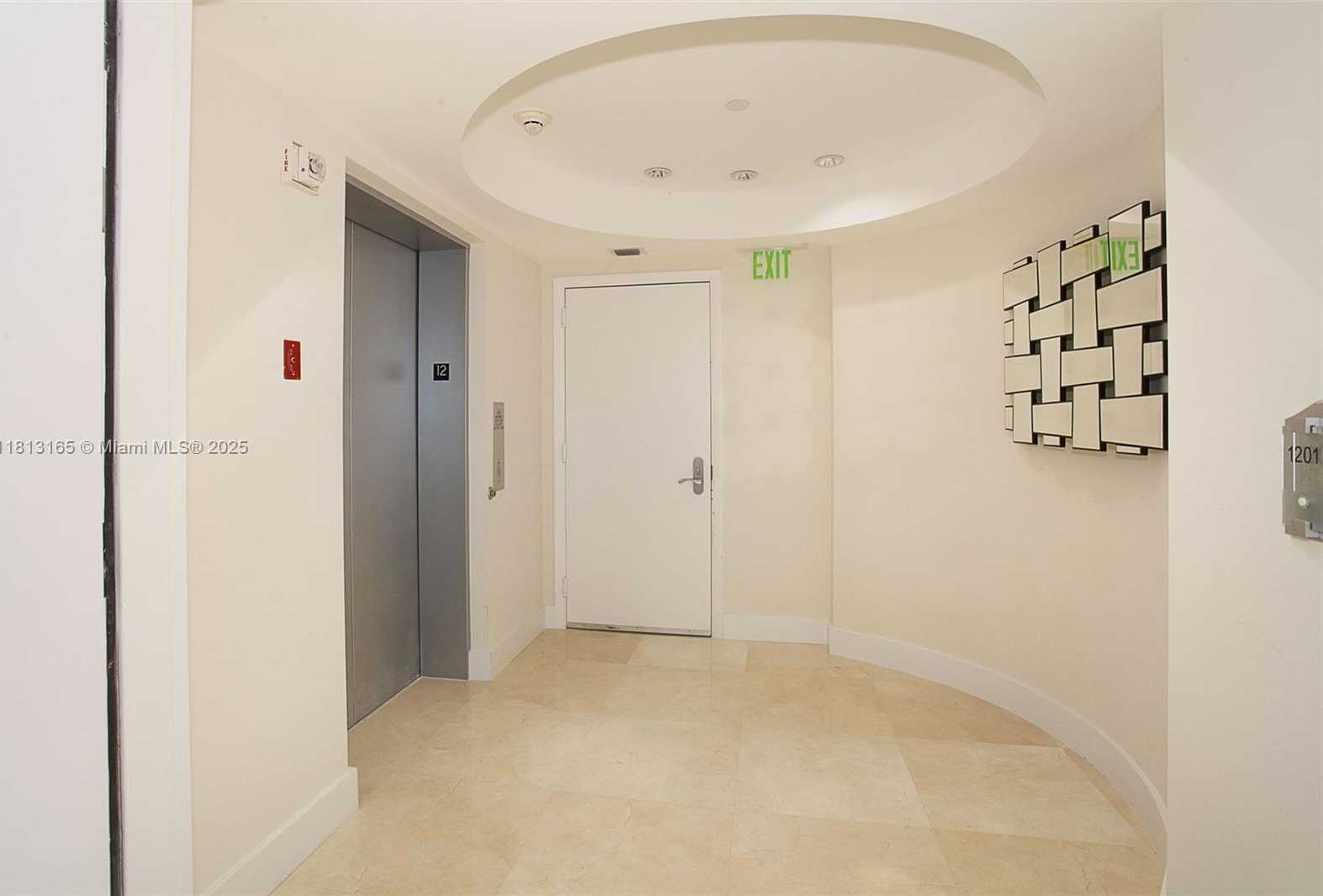 Small Image of 17001 COLLINS AVE #1201, Sunny Isles Beach Number 24