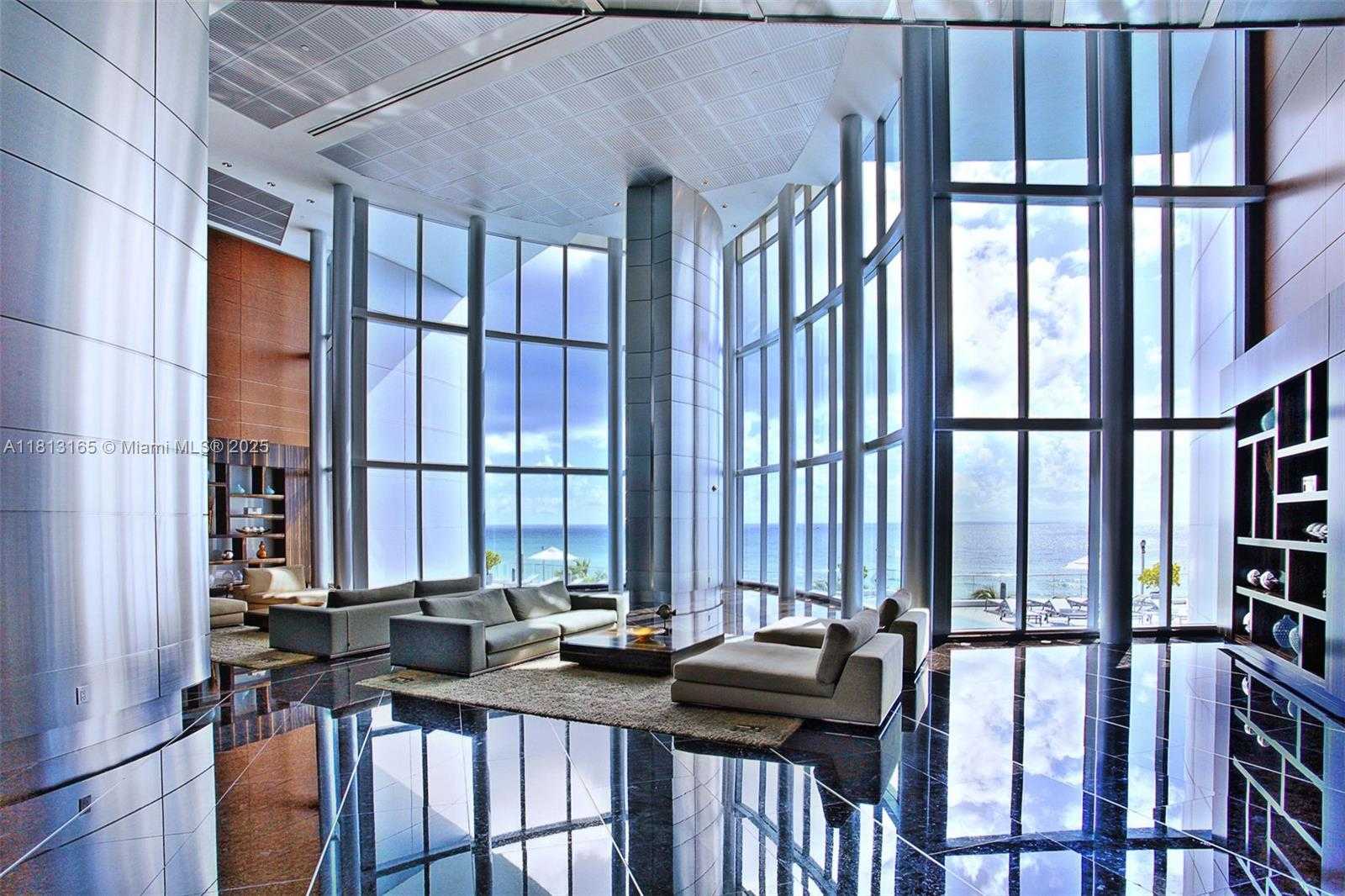 Small Image of 17001 COLLINS AVE #1201, Sunny Isles Beach Number 25
