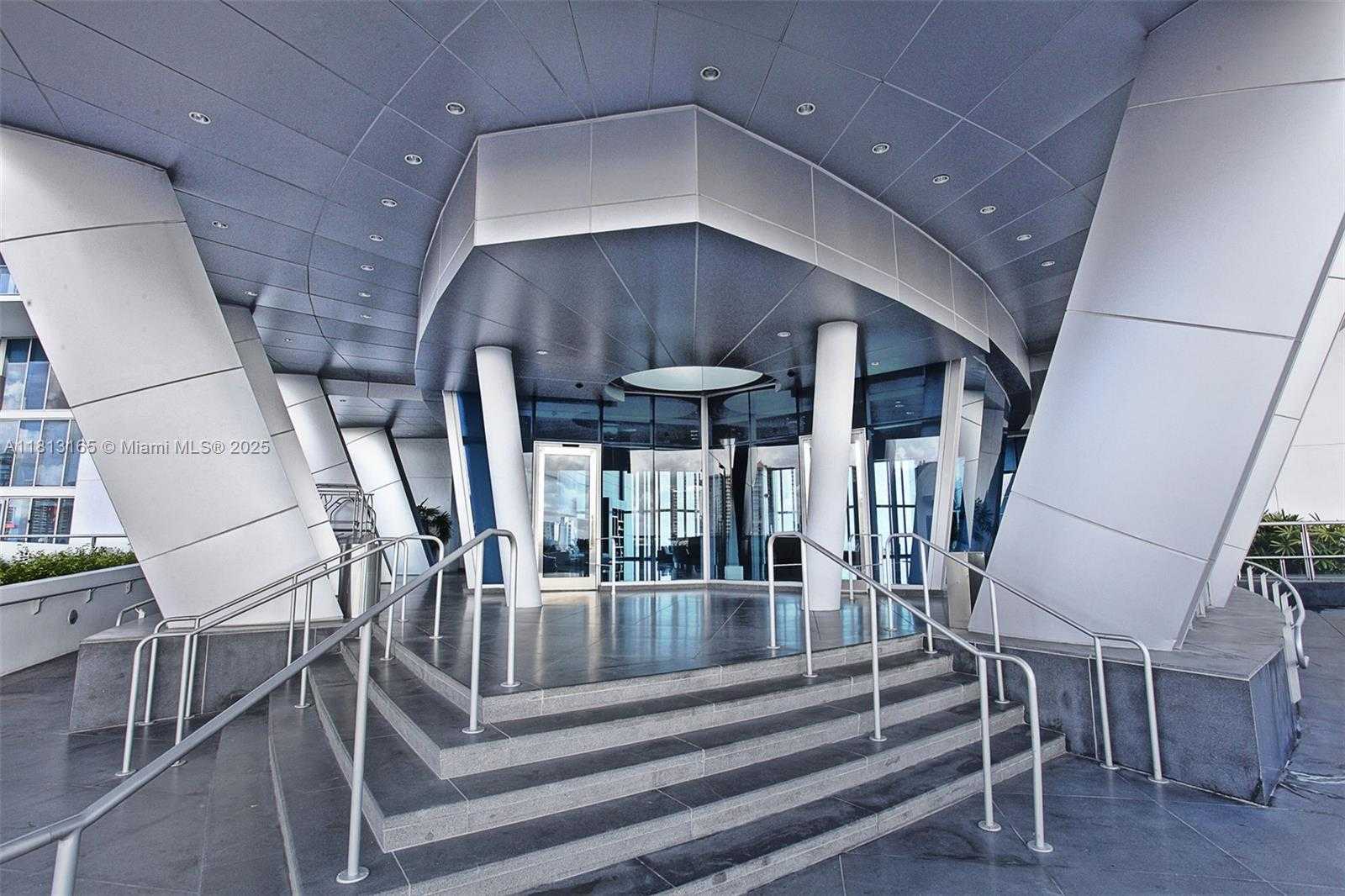 Small Image of 17001 COLLINS AVE #1201, Sunny Isles Beach Number 26