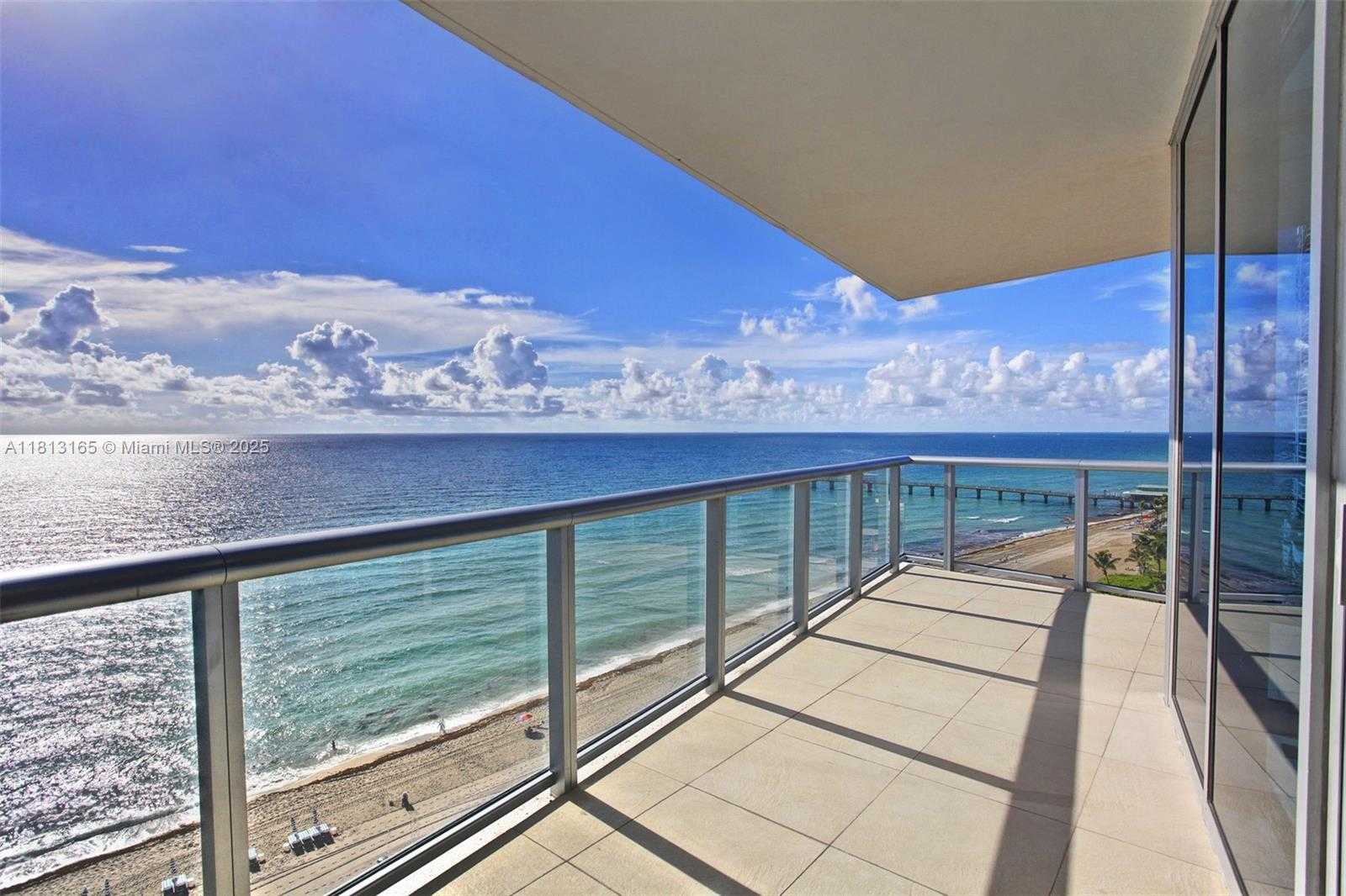 Small Image of 17001 COLLINS AVE #1201, Sunny Isles Beach Number 3