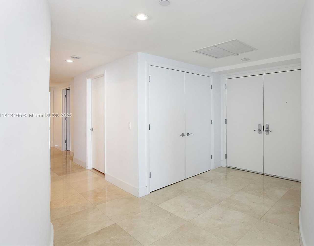Small Image of 17001 COLLINS AVE #1201, Sunny Isles Beach Number 4