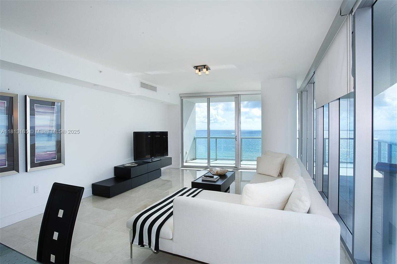 Small Image of 17001 COLLINS AVE #1201, Sunny Isles Beach Number 6