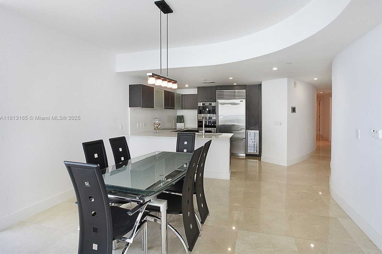 Small Image of 17001 COLLINS AVE #1201, Sunny Isles Beach Number 8