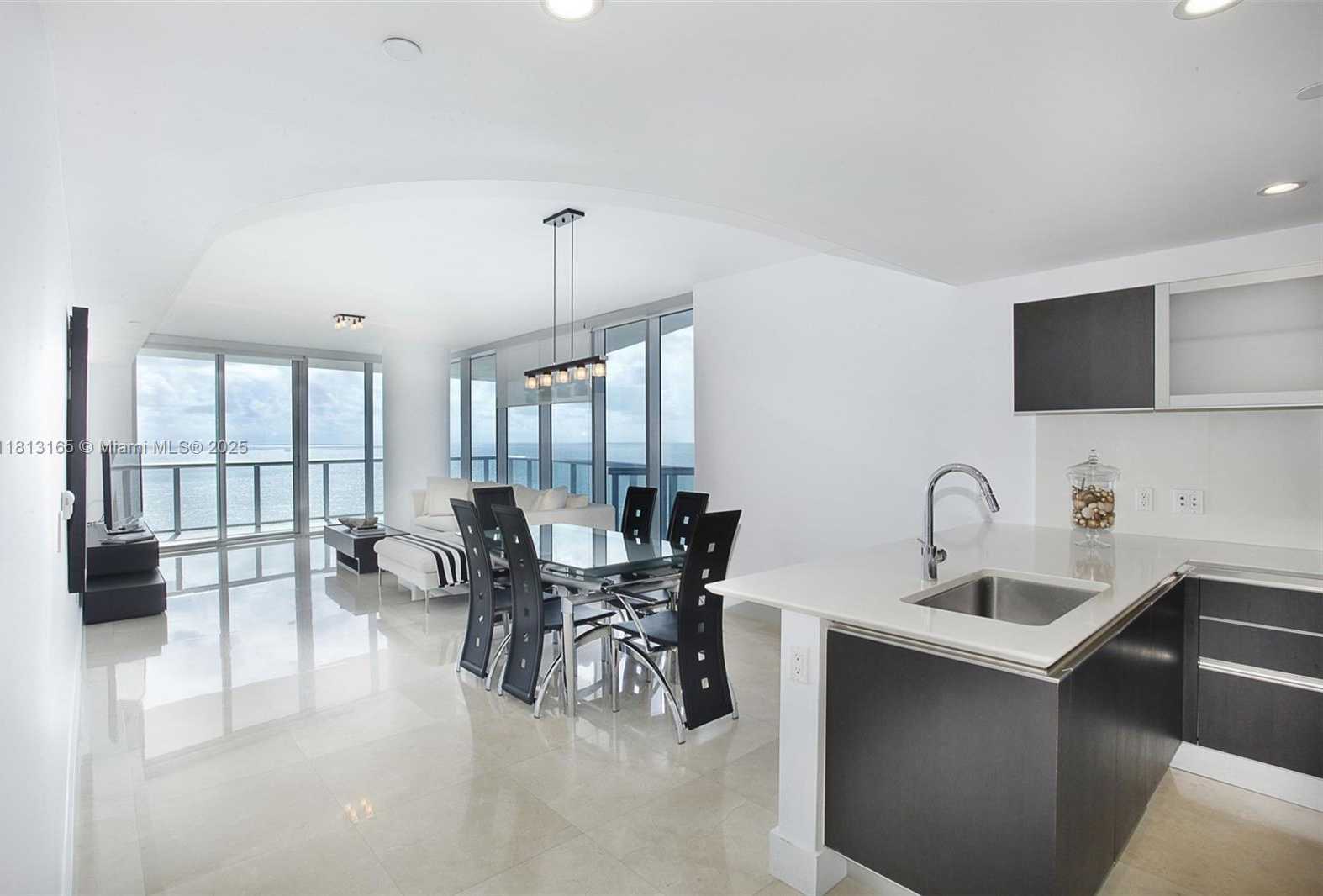 Small Image of 17001 COLLINS AVE #1201, Sunny Isles Beach Number 9