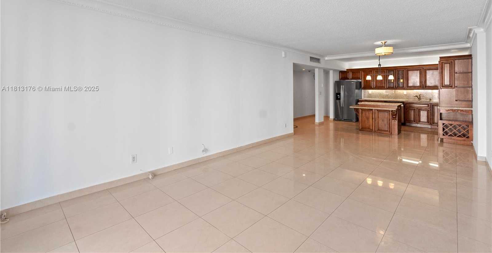 Small Image of 19390 COLLINS AVE #502, Sunny Isles Beach Number 10