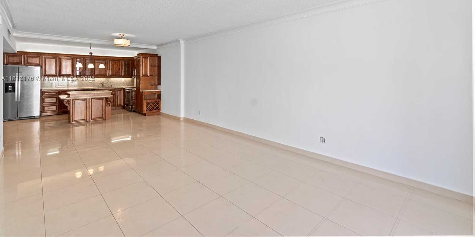Small Image of 19390 COLLINS AVE #502, Sunny Isles Beach Number 11
