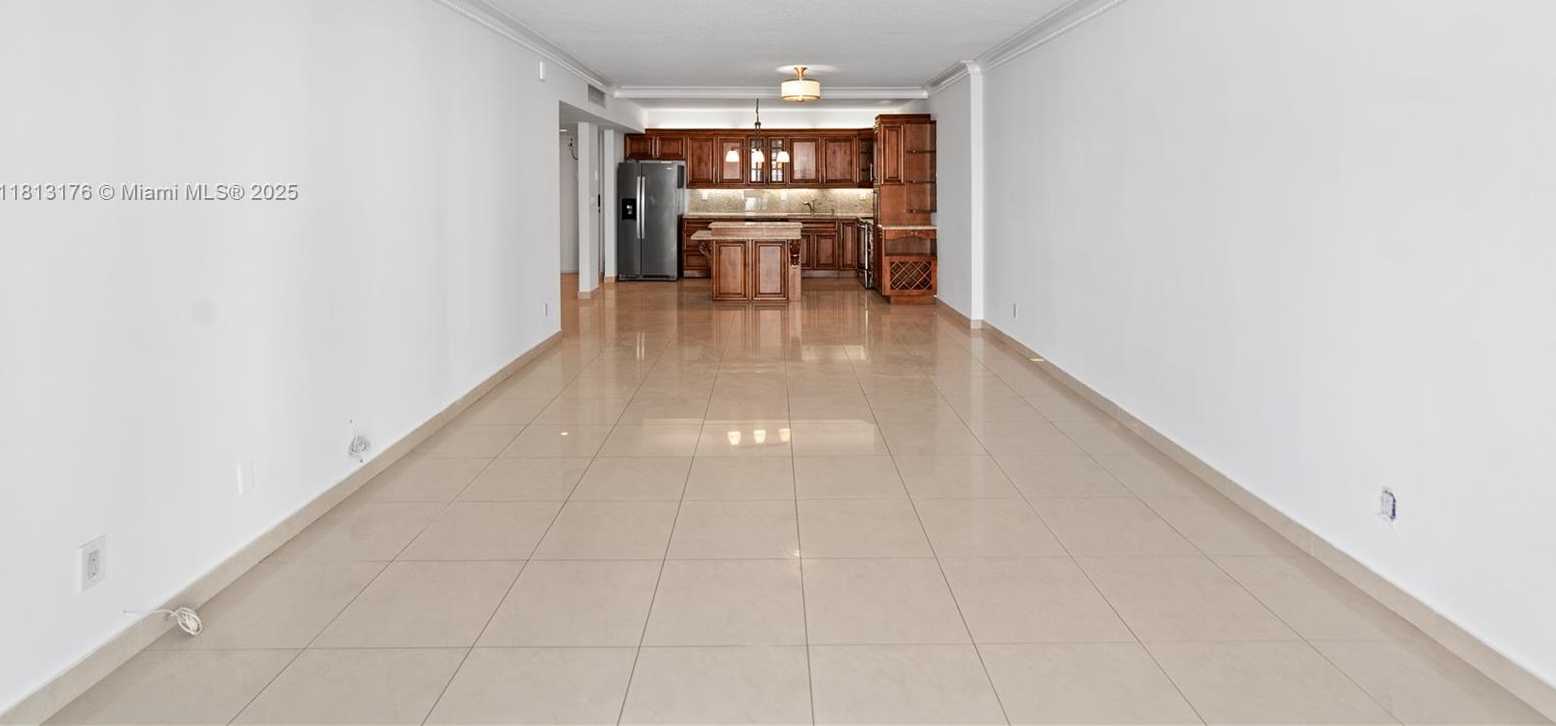 Small Image of 19390 COLLINS AVE #502, Sunny Isles Beach Number 12