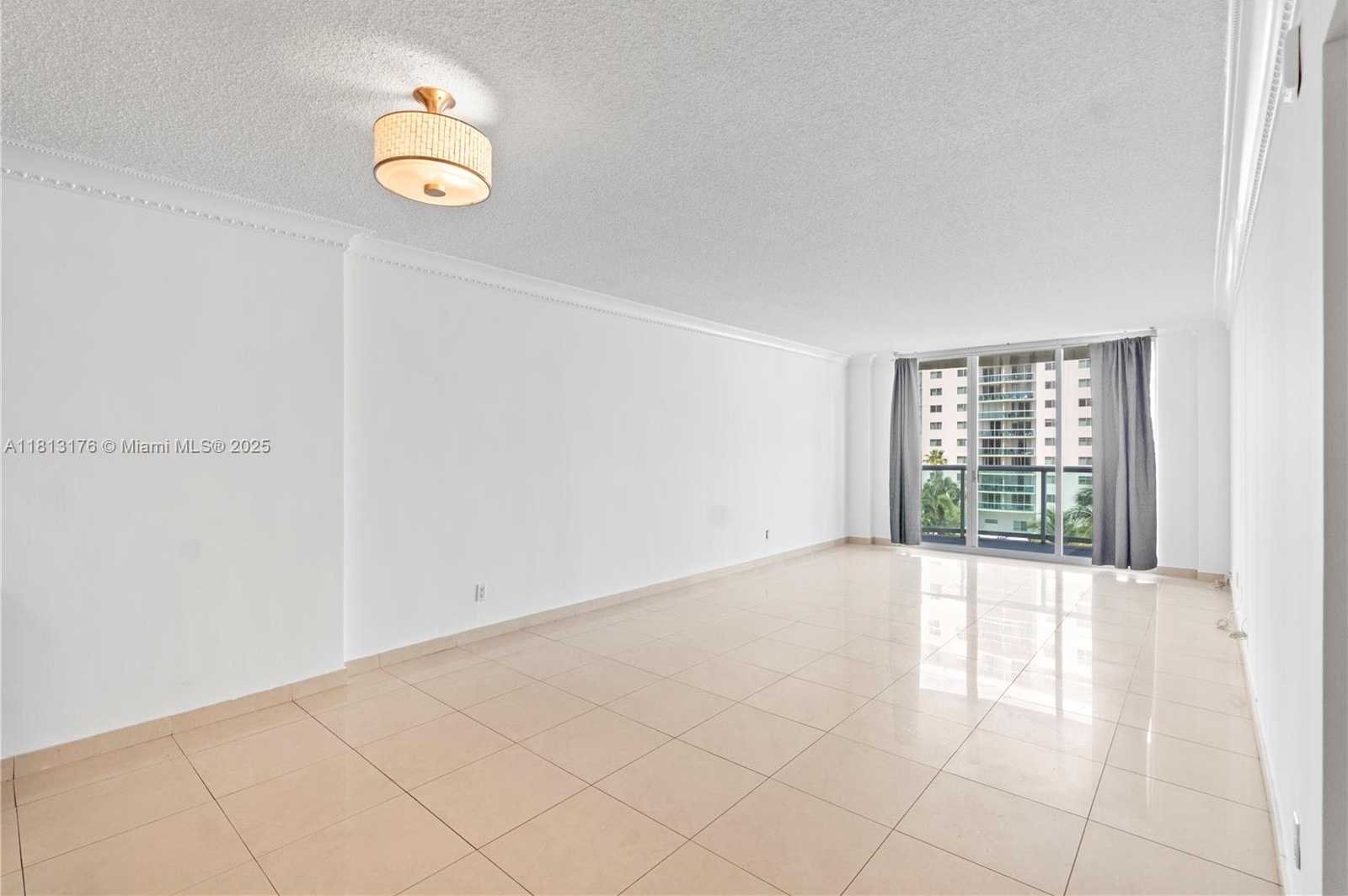 Small Image of 19390 COLLINS AVE #502, Sunny Isles Beach Number 13