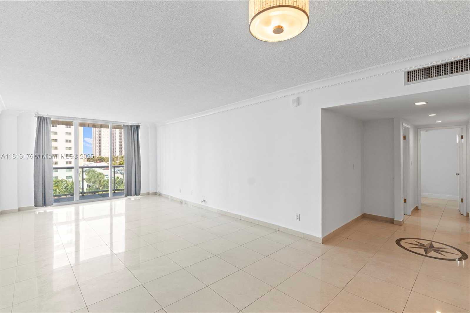 Small Image of 19390 COLLINS AVE #502, Sunny Isles Beach Number 14