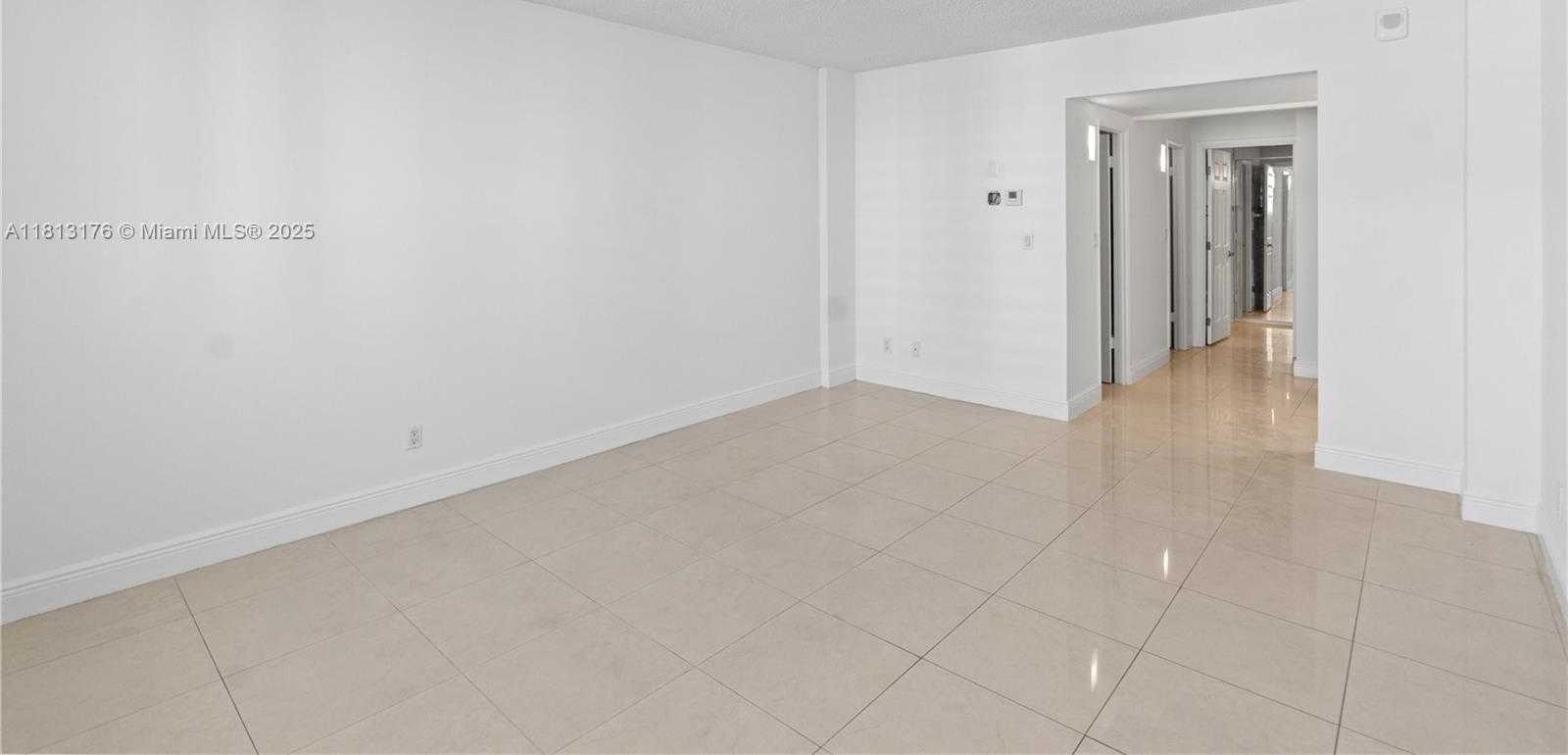 Small Image of 19390 COLLINS AVE #502, Sunny Isles Beach Number 16