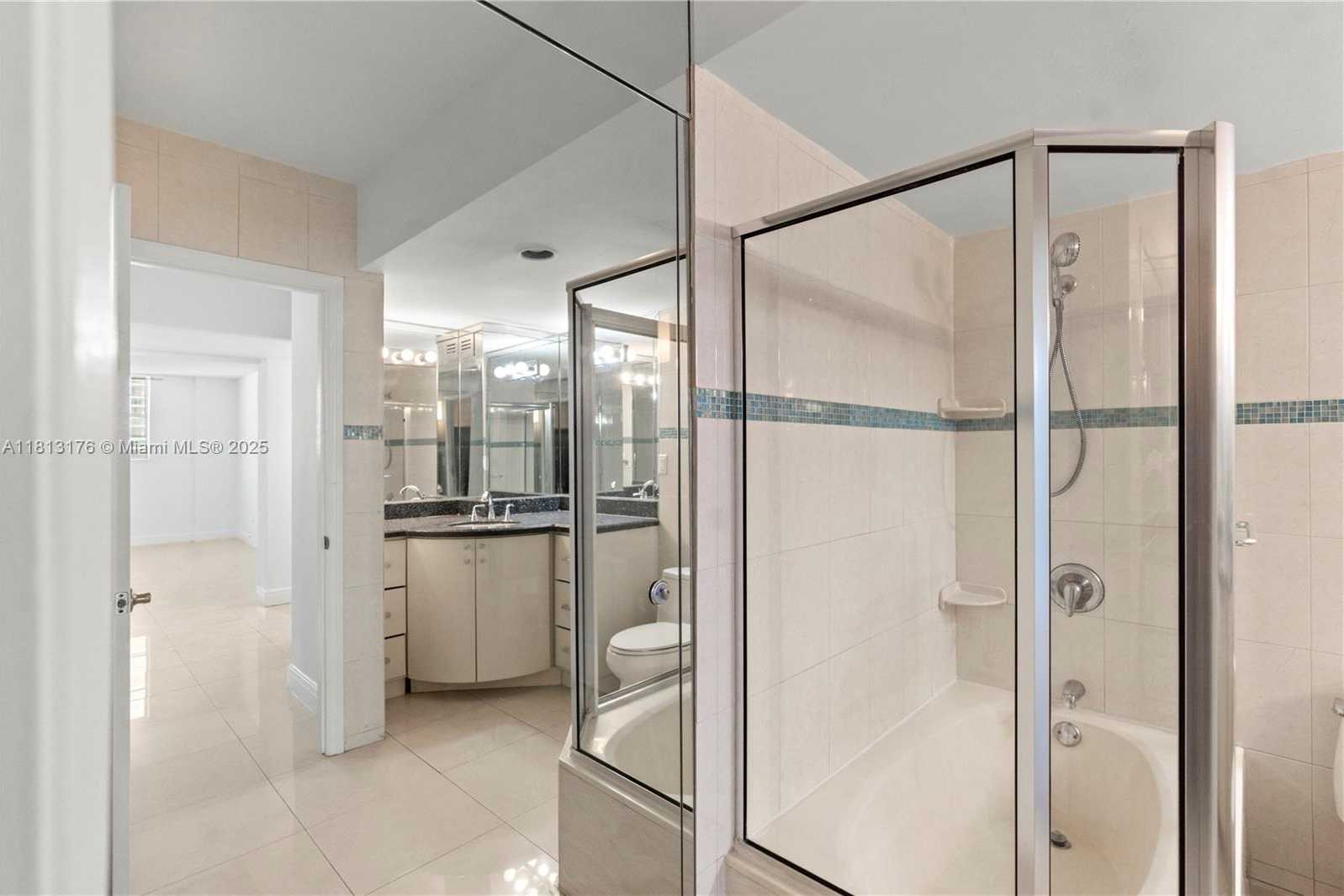 Small Image of 19390 COLLINS AVE #502, Sunny Isles Beach Number 18