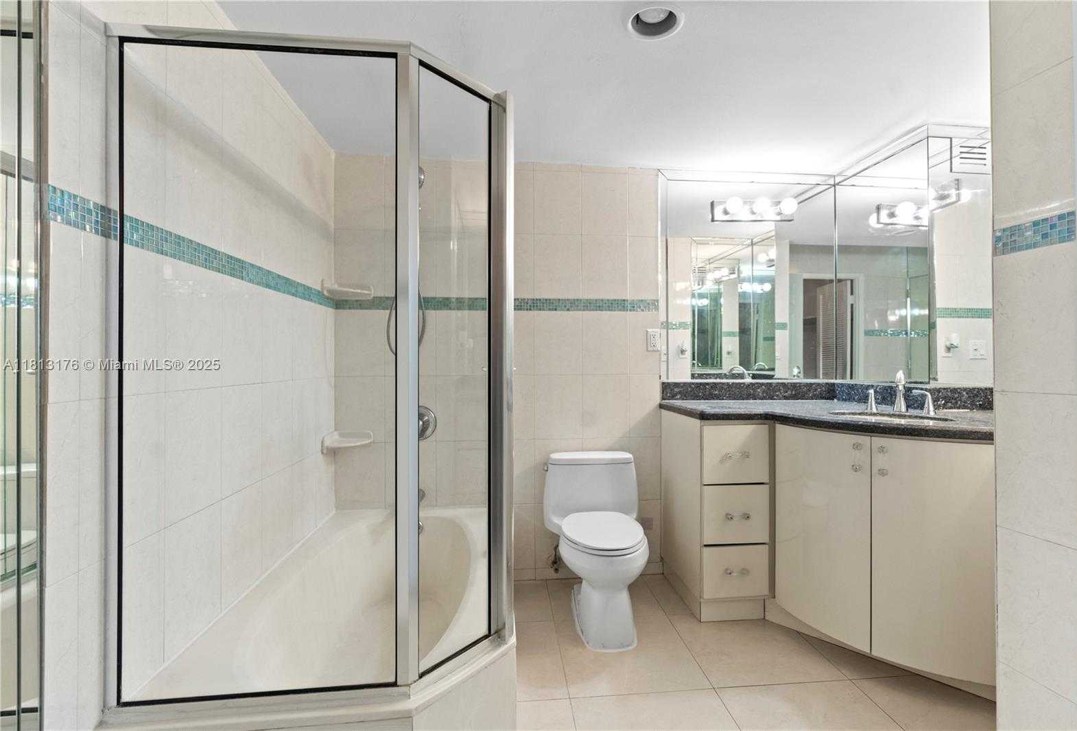 Small Image of 19390 COLLINS AVE #502, Sunny Isles Beach Number 19