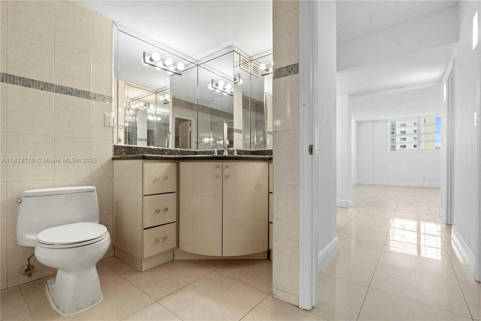 Small Image of 19390 COLLINS AVE #502, Sunny Isles Beach Number 20