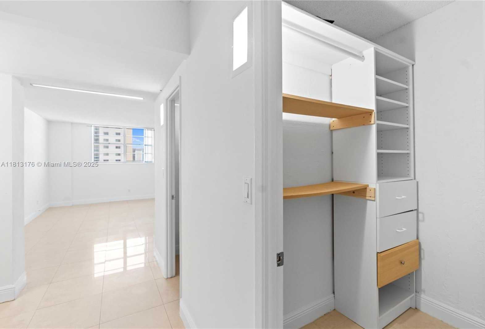 Small Image of 19390 COLLINS AVE #502, Sunny Isles Beach Number 21