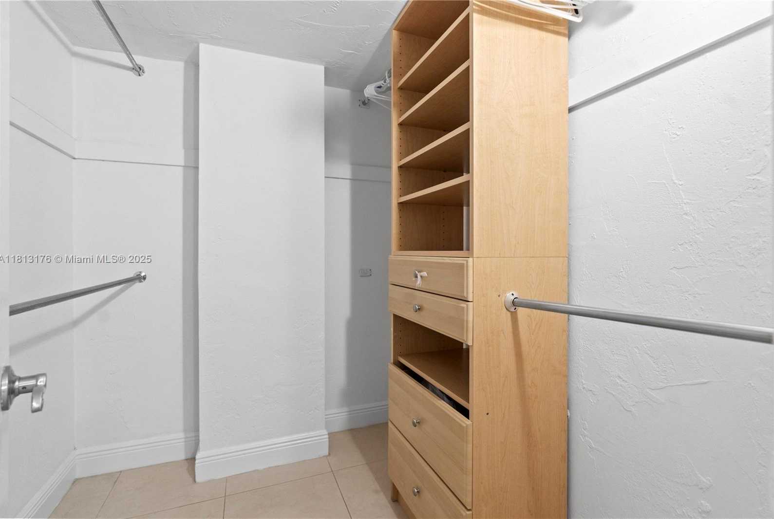 Small Image of 19390 COLLINS AVE #502, Sunny Isles Beach Number 22