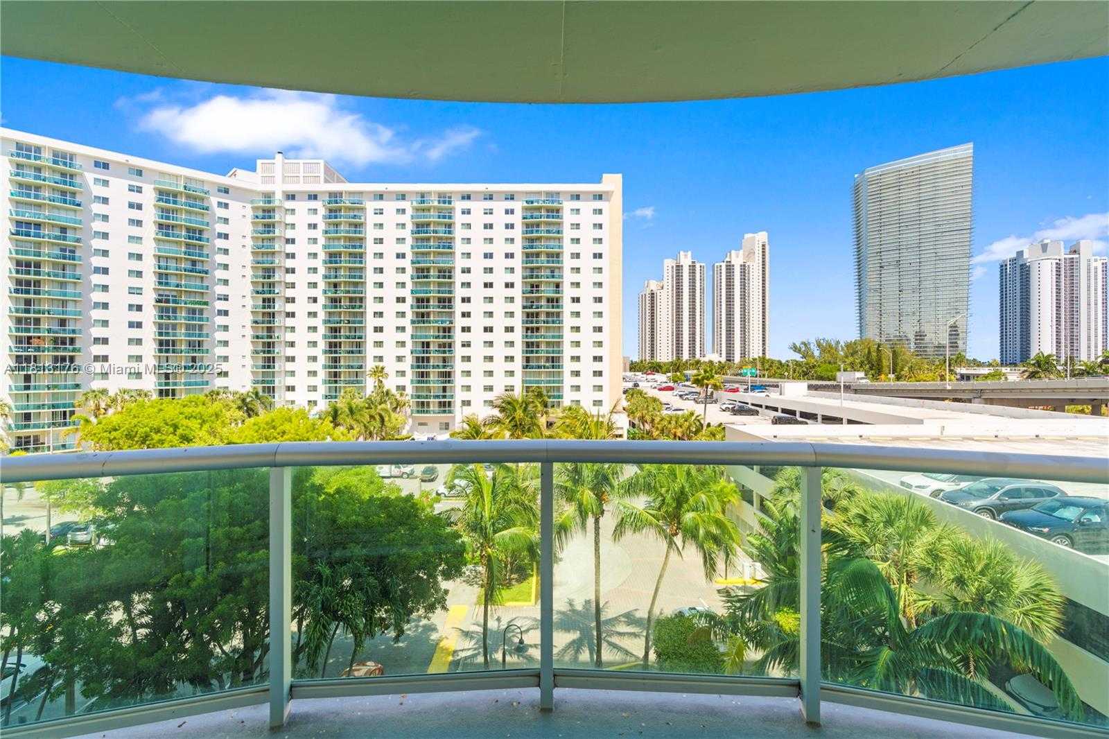 Small Image of 19390 COLLINS AVE #502, Sunny Isles Beach Number 23