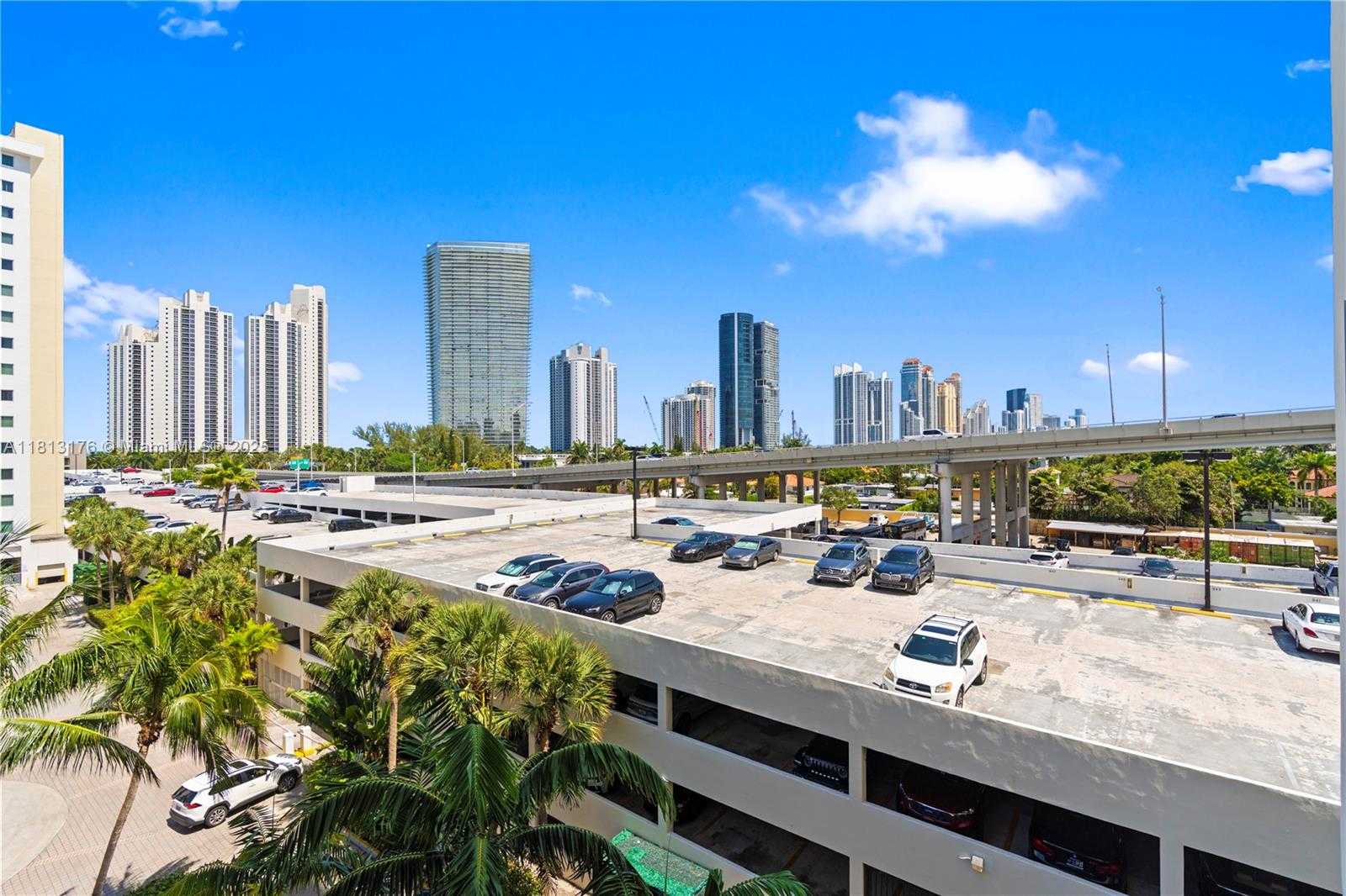 Small Image of 19390 COLLINS AVE #502, Sunny Isles Beach Number 26