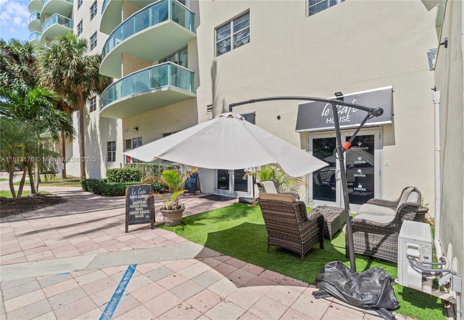 Small Image of 19390 COLLINS AVE #502, Sunny Isles Beach Number 28