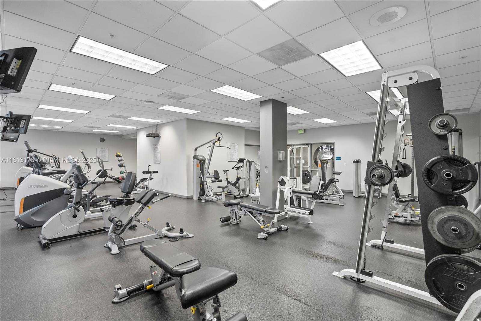 Small Image of 19390 COLLINS AVE #502, Sunny Isles Beach Number 31