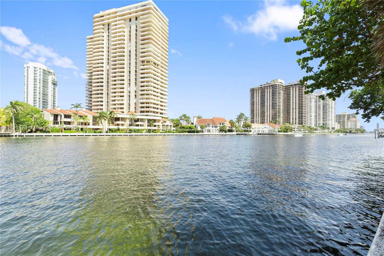 Small Image of 19390 COLLINS AVE #502, Sunny Isles Beach Number 35