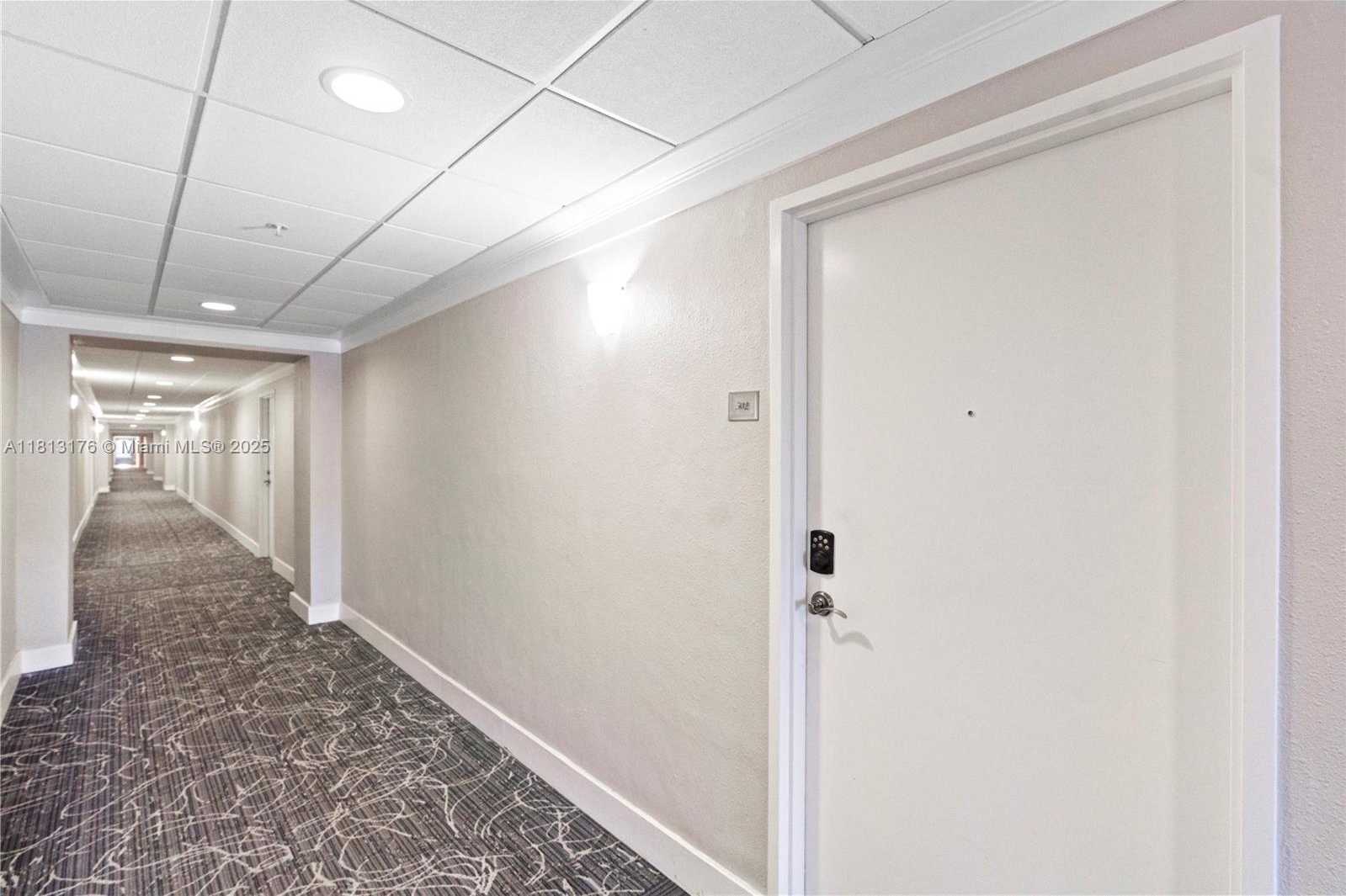 Small Image of 19390 COLLINS AVE #502, Sunny Isles Beach Number 5