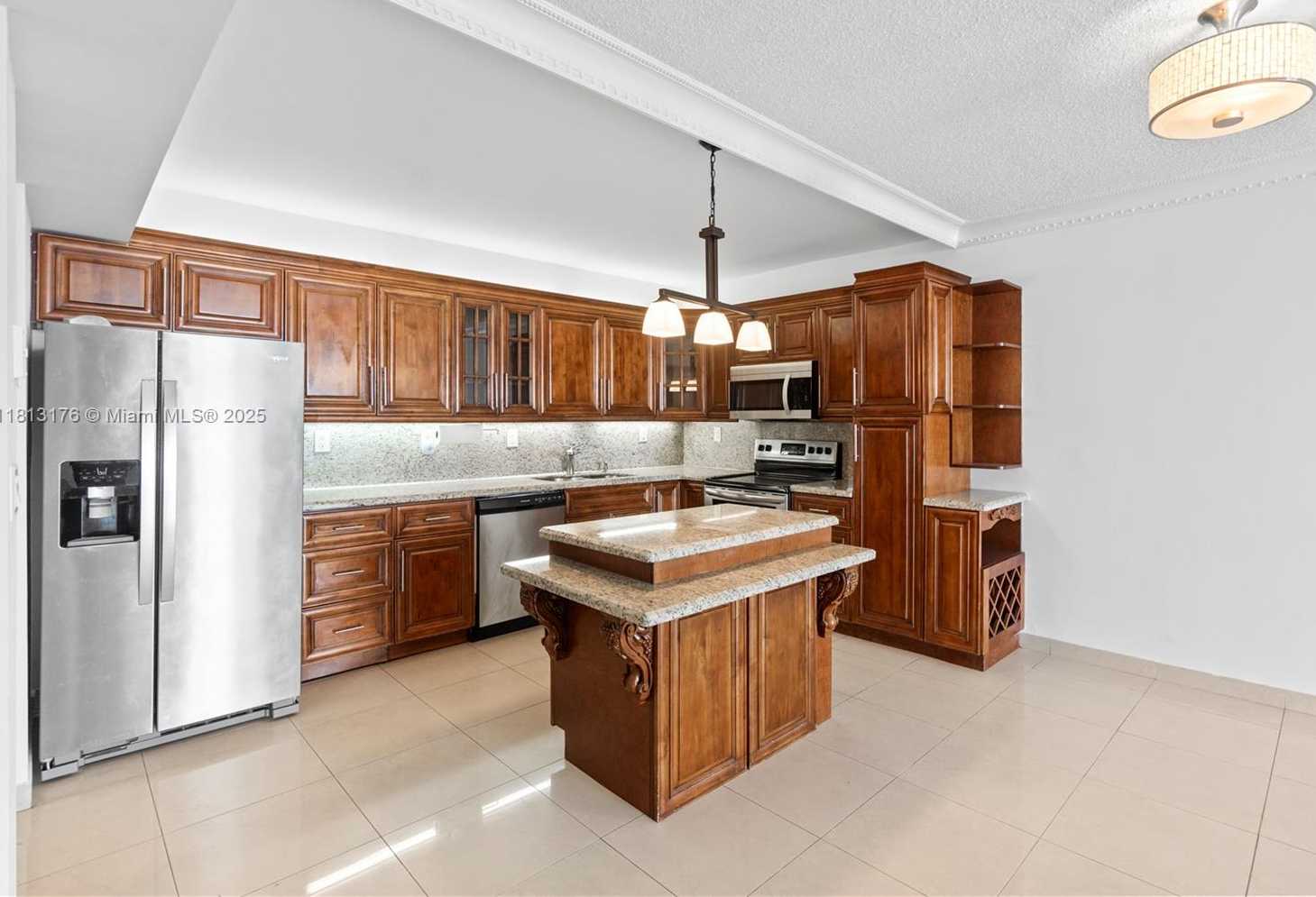 Small Image of 19390 COLLINS AVE #502, Sunny Isles Beach Number 6