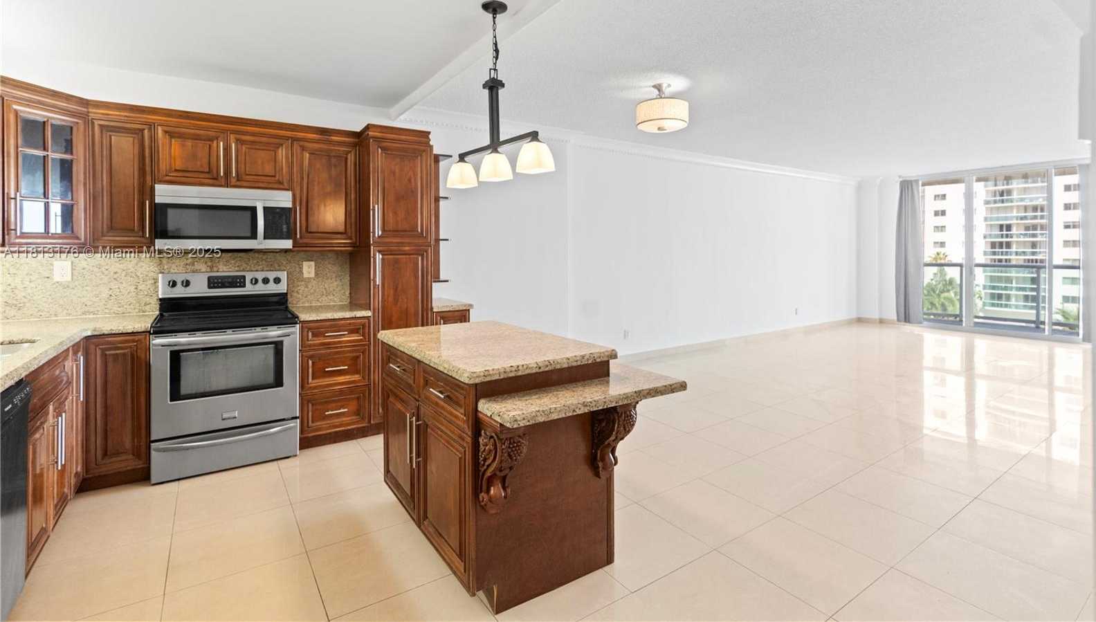 Small Image of 19390 COLLINS AVE #502, Sunny Isles Beach Number 7