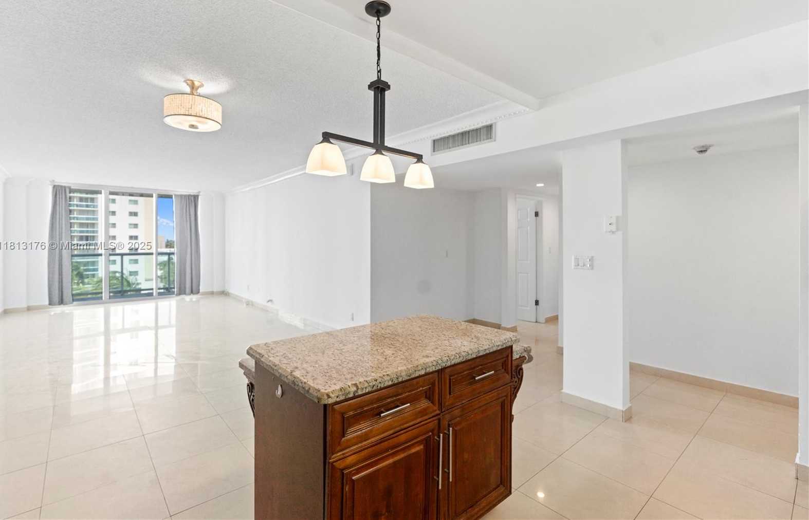 Small Image of 19390 COLLINS AVE #502, Sunny Isles Beach Number 8