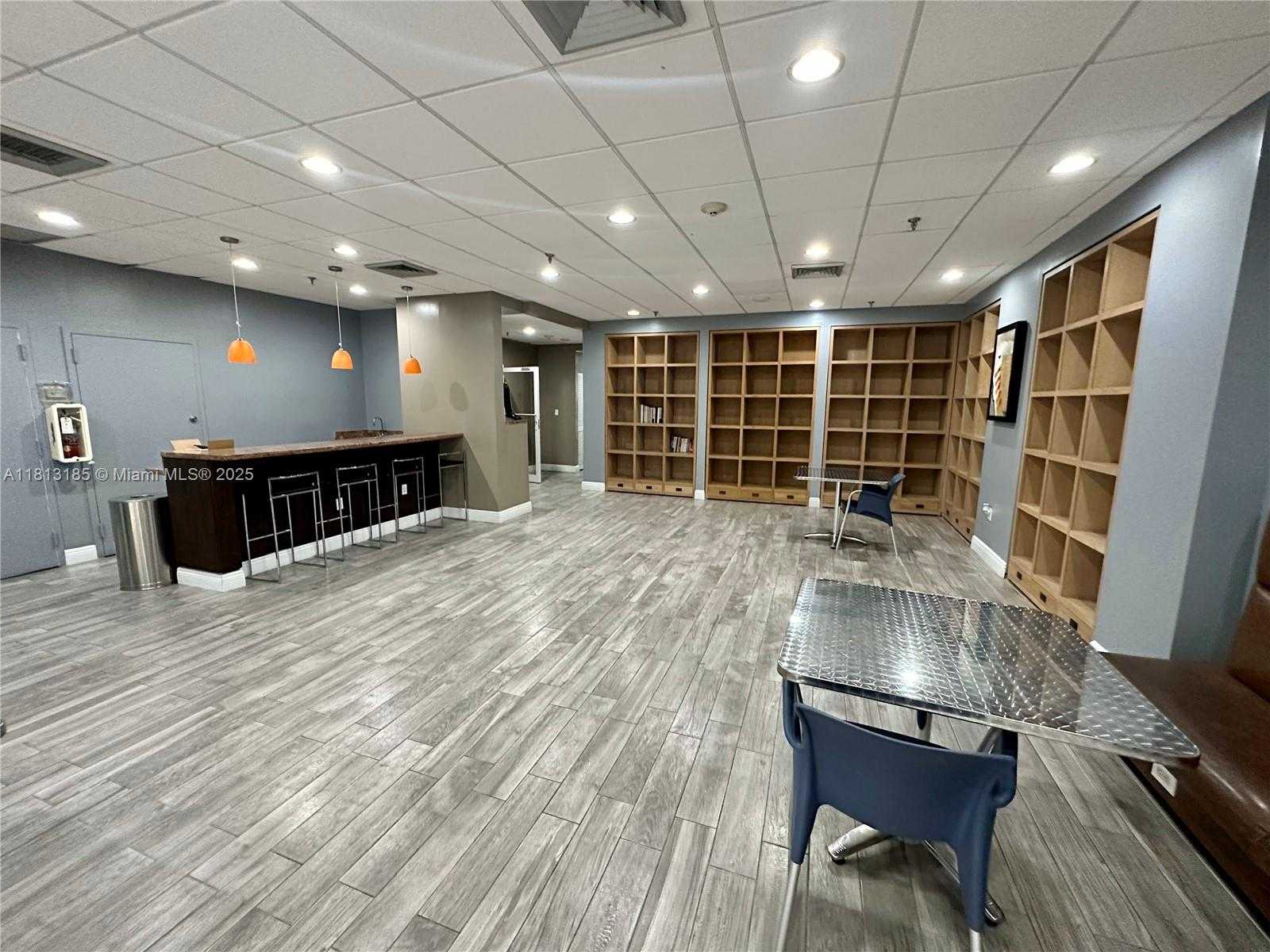 Small Image of 850 NORTH MIAMI AVE #W-1107, Miami Number 10