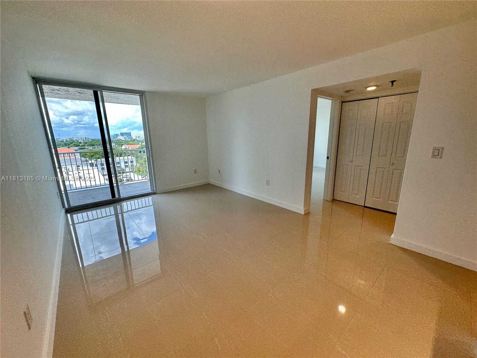 Small Image of 850 NORTH MIAMI AVE #W-1107, Miami Number 2