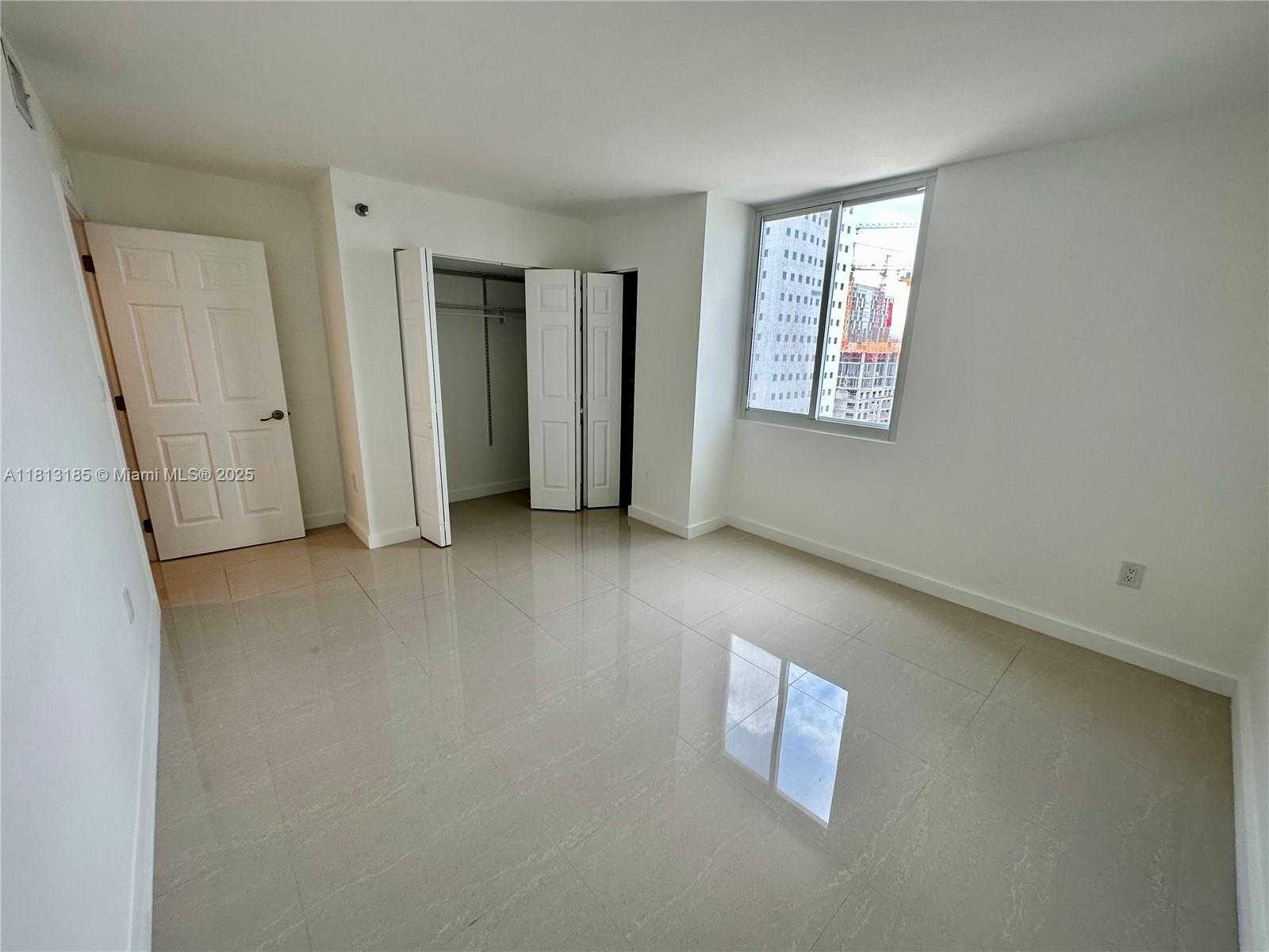 Small Image of 850 NORTH MIAMI AVE #W-1107, Miami Number 6