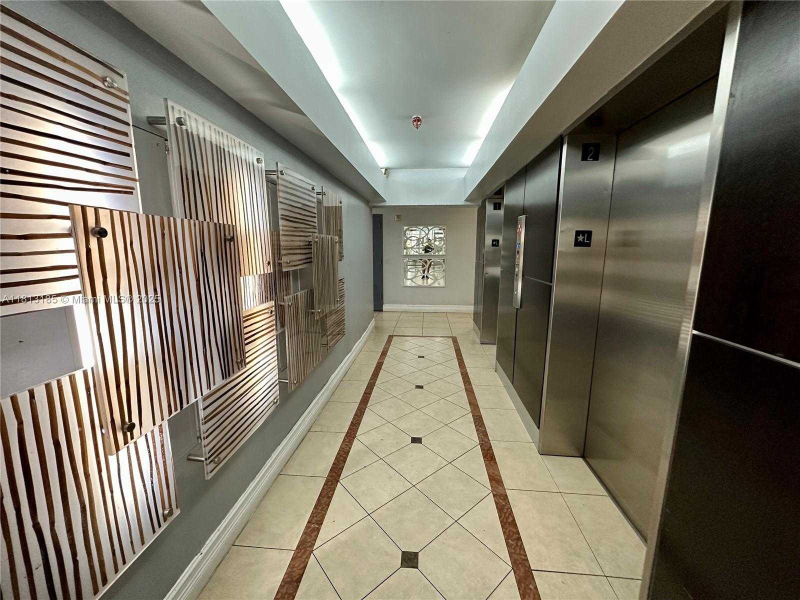 Small Image of 850 NORTH MIAMI AVE #W-1107, Miami Number 8