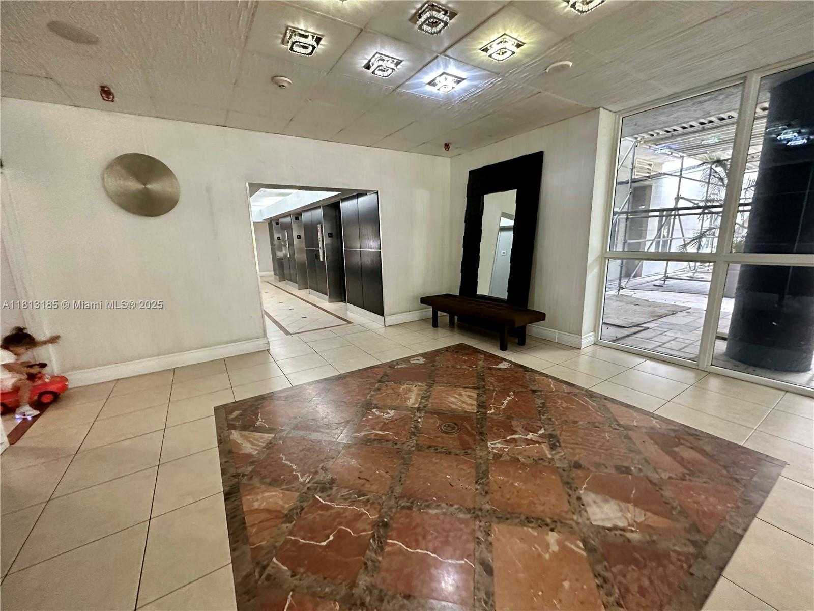 Small Image of 850 NORTH MIAMI AVE #W-1107, Miami Number 9