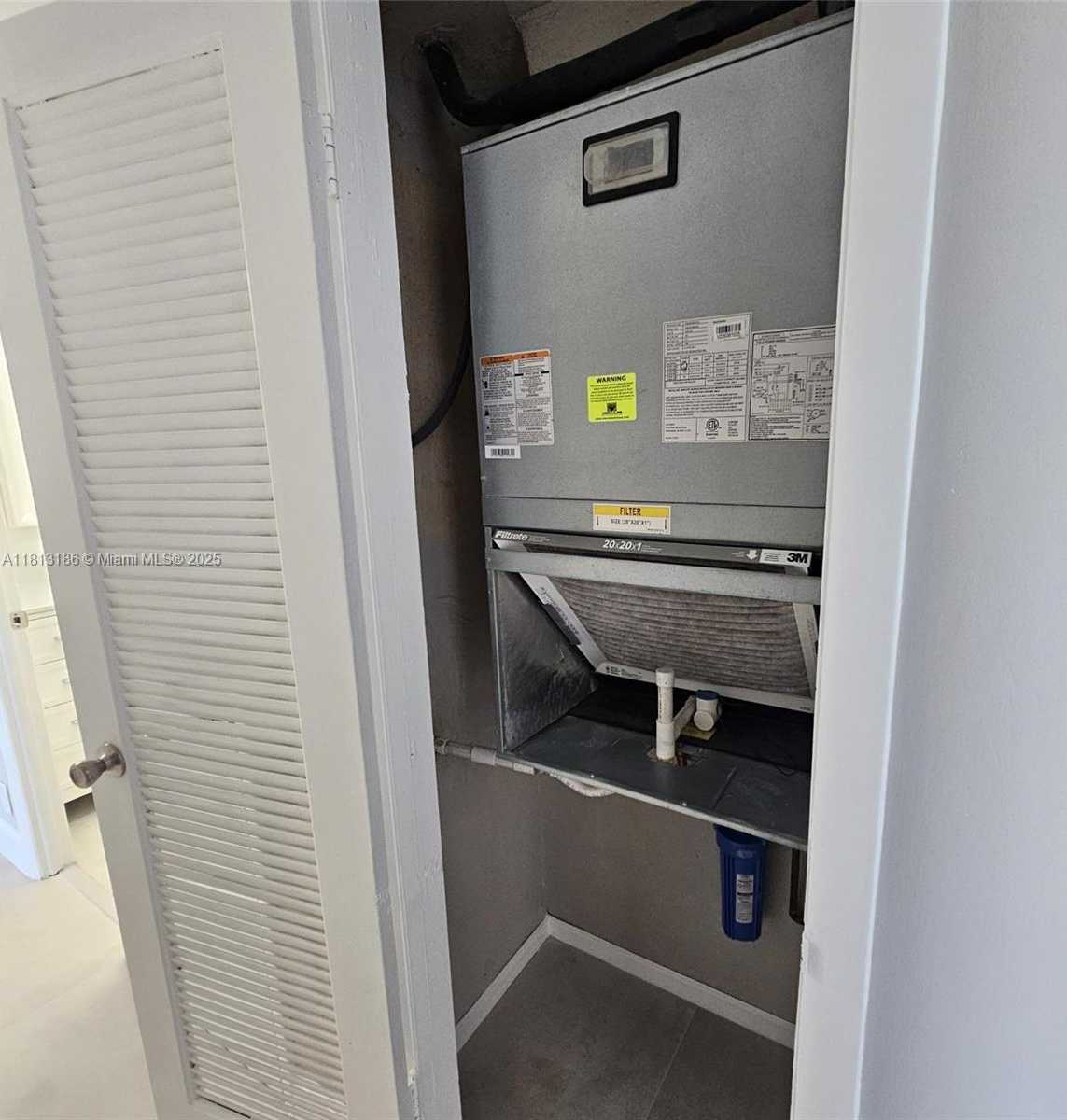 Small Image of 16710 NORTH EAST 9TH AVE #804, North Miami Beach Number 10