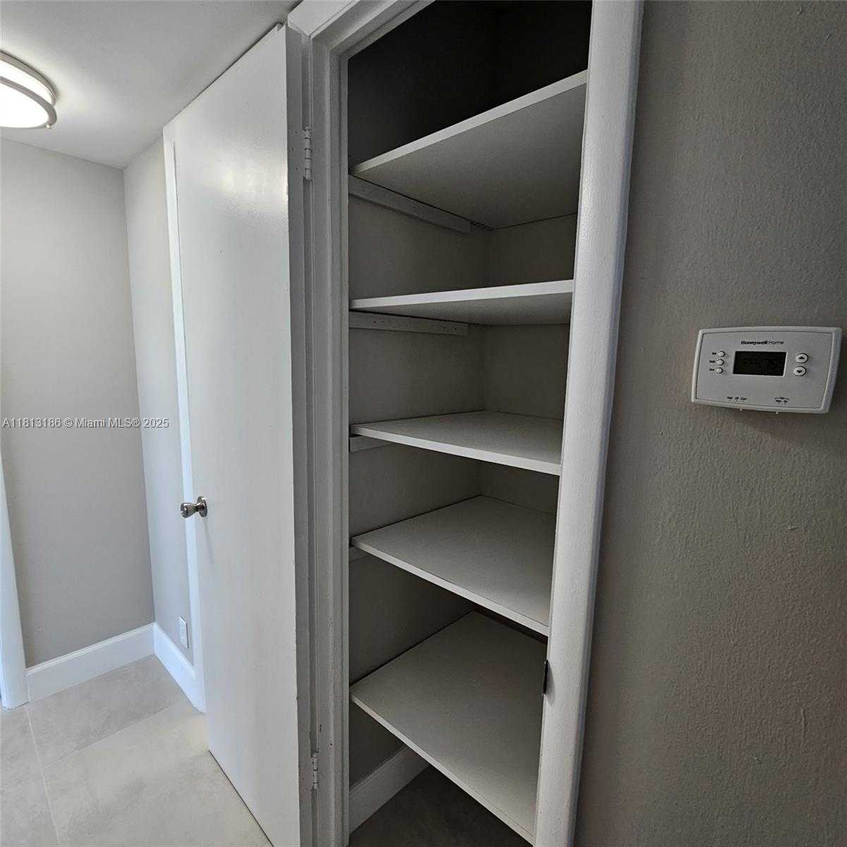 Small Image of 16710 NORTH EAST 9TH AVE #804, North Miami Beach Number 11
